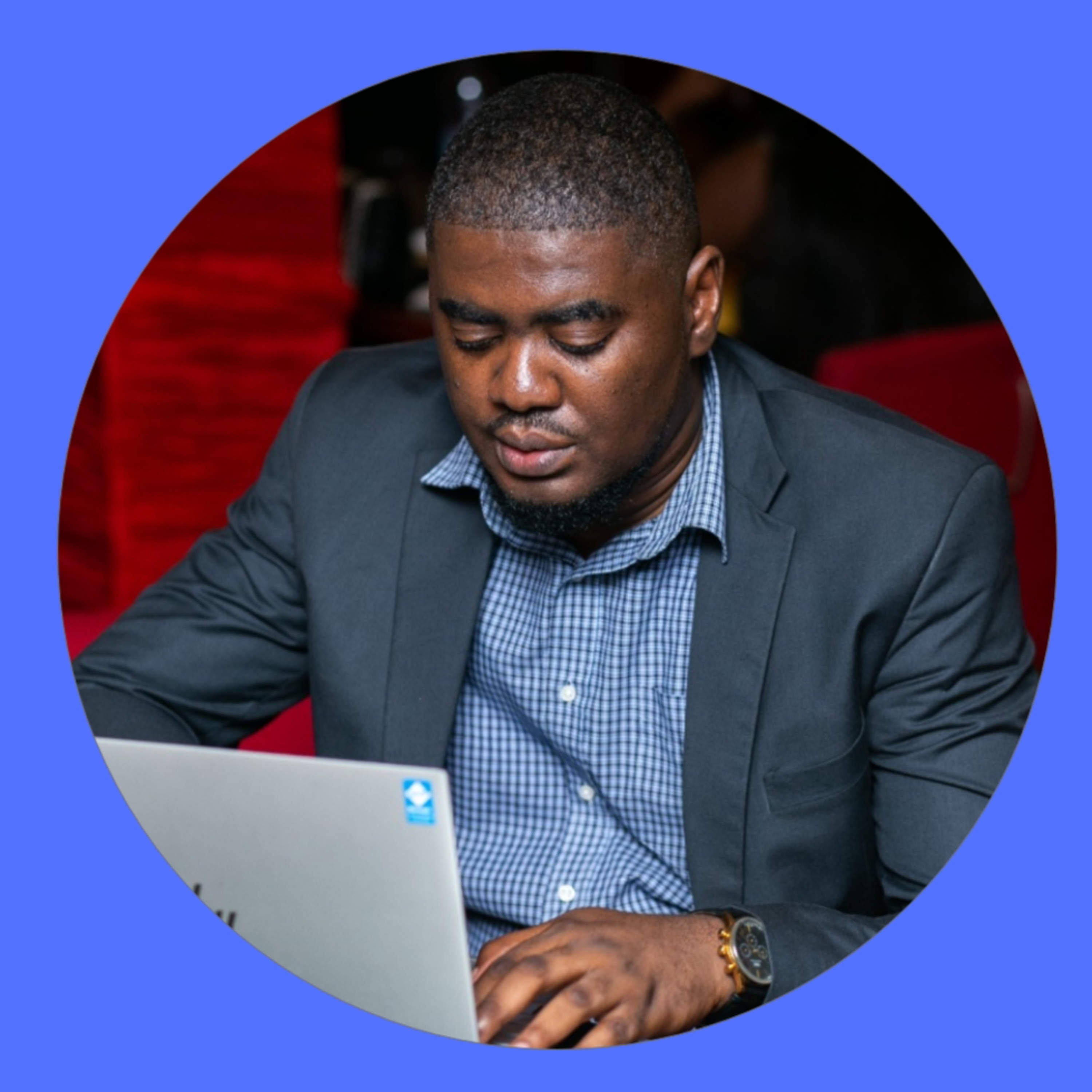 Software Engineering Ethics with Frank Odoom
