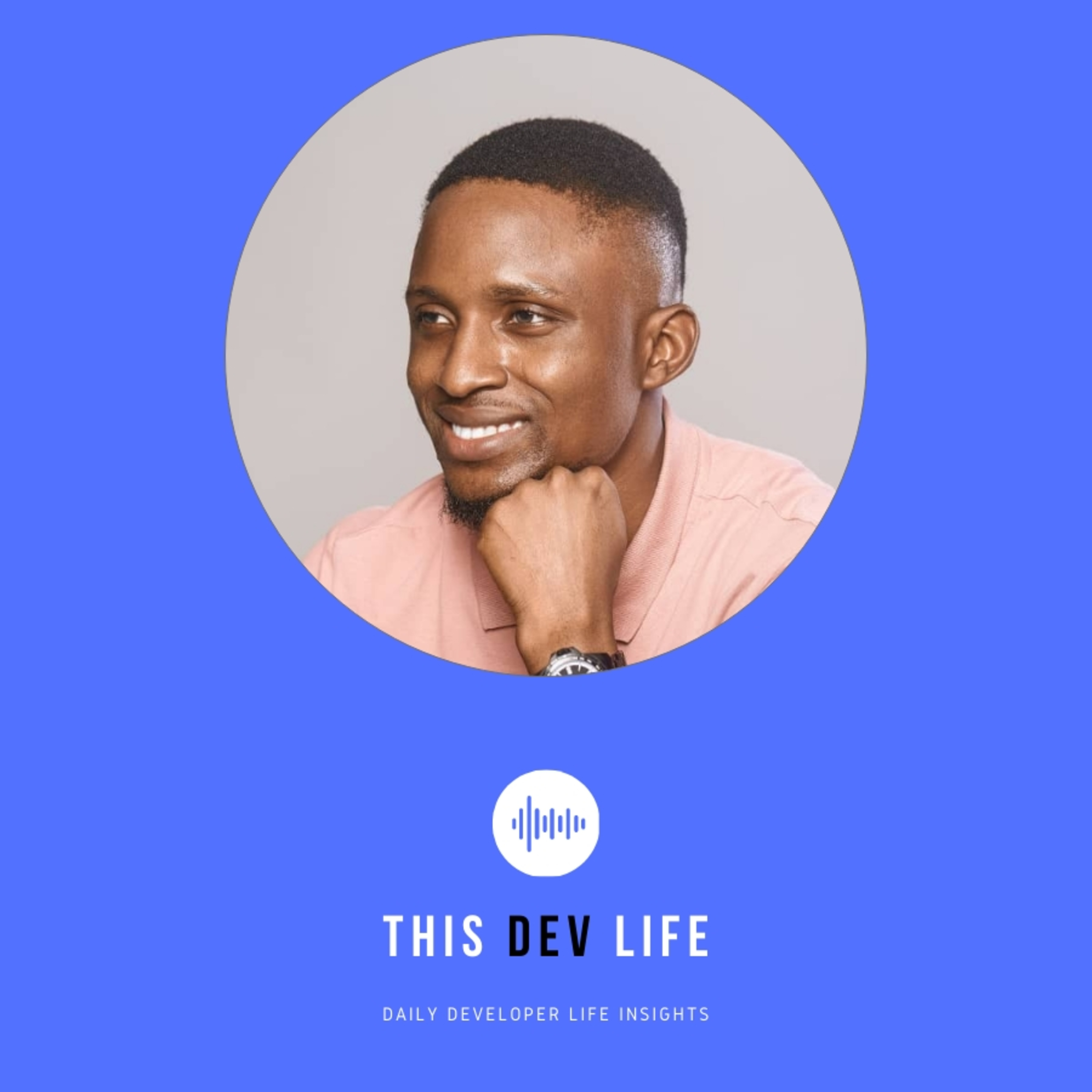 Unscripted with Azeez Taiwo