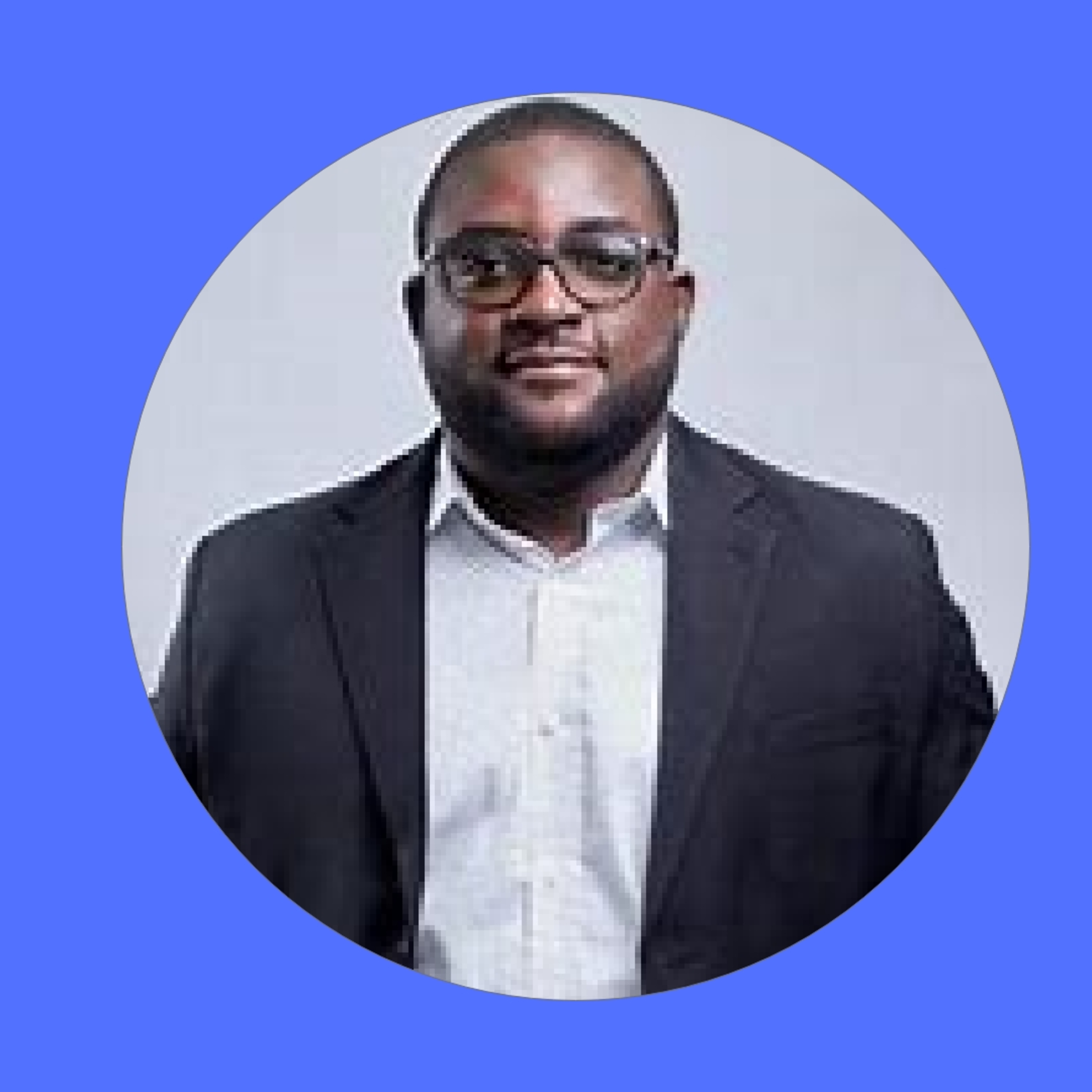 Becoming Sam: A chat with multi-skilled solutions and cloud developer
