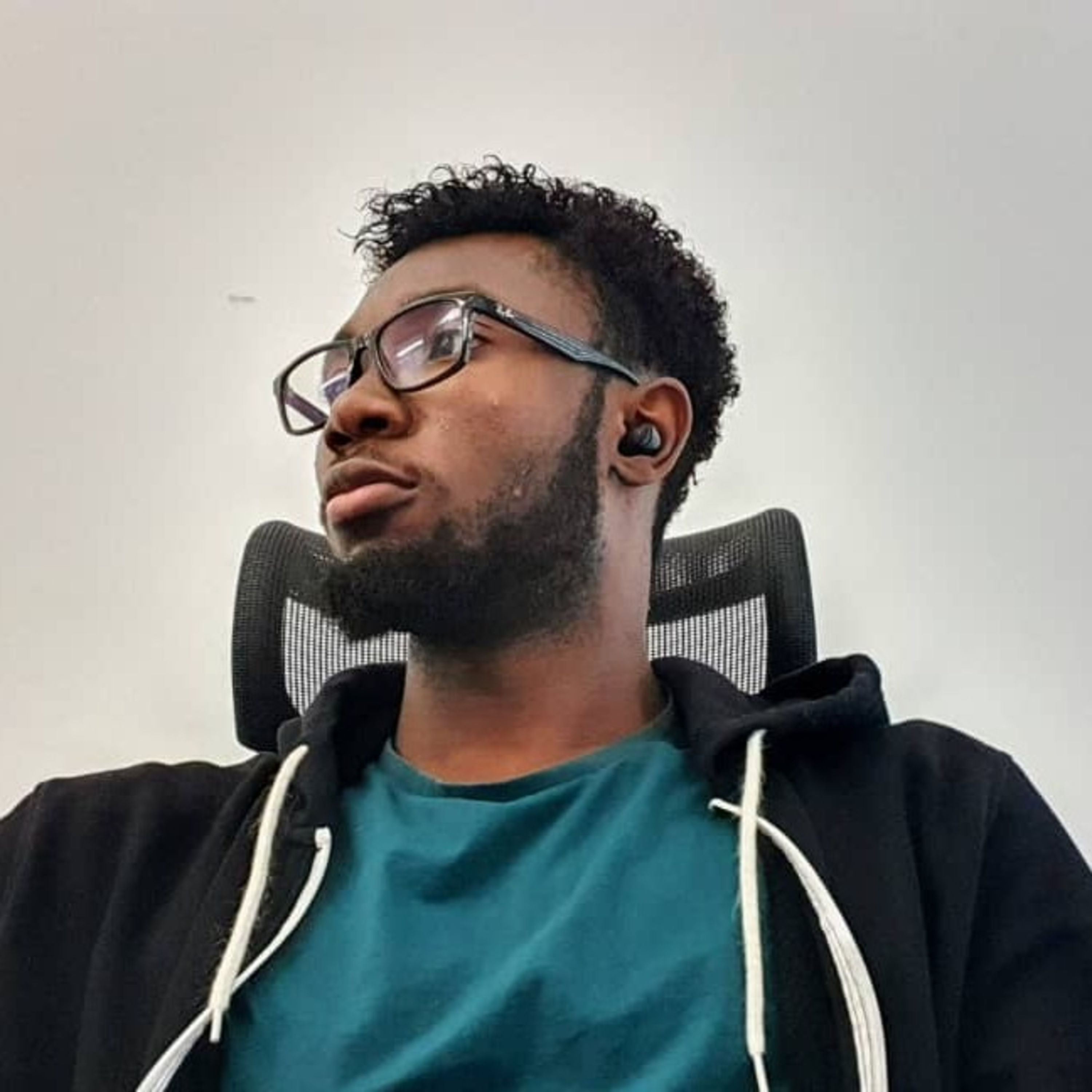 Unscripted: Monoliths vs Microservices with Lawrence Agbani
