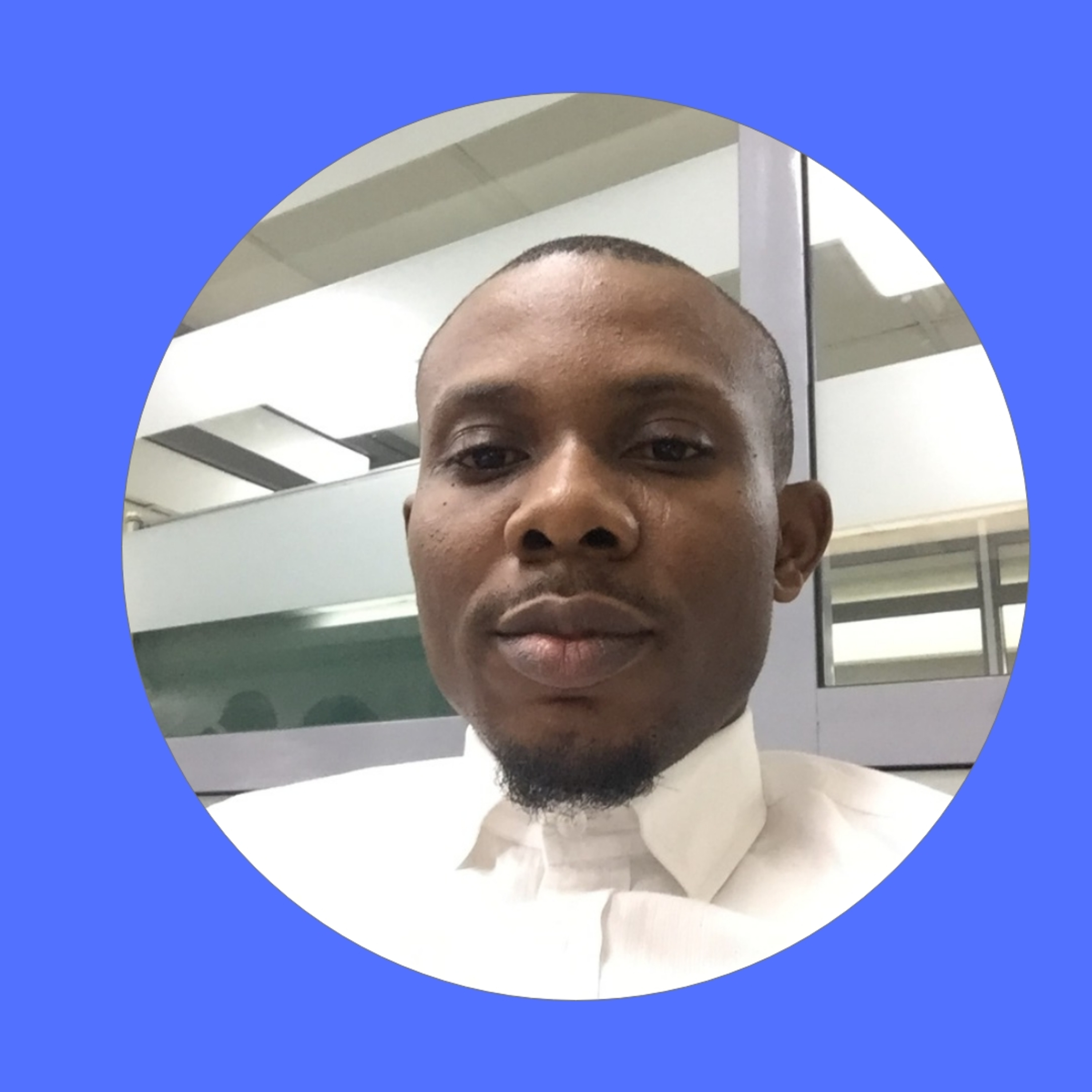Building mobile with .NET - a personal view