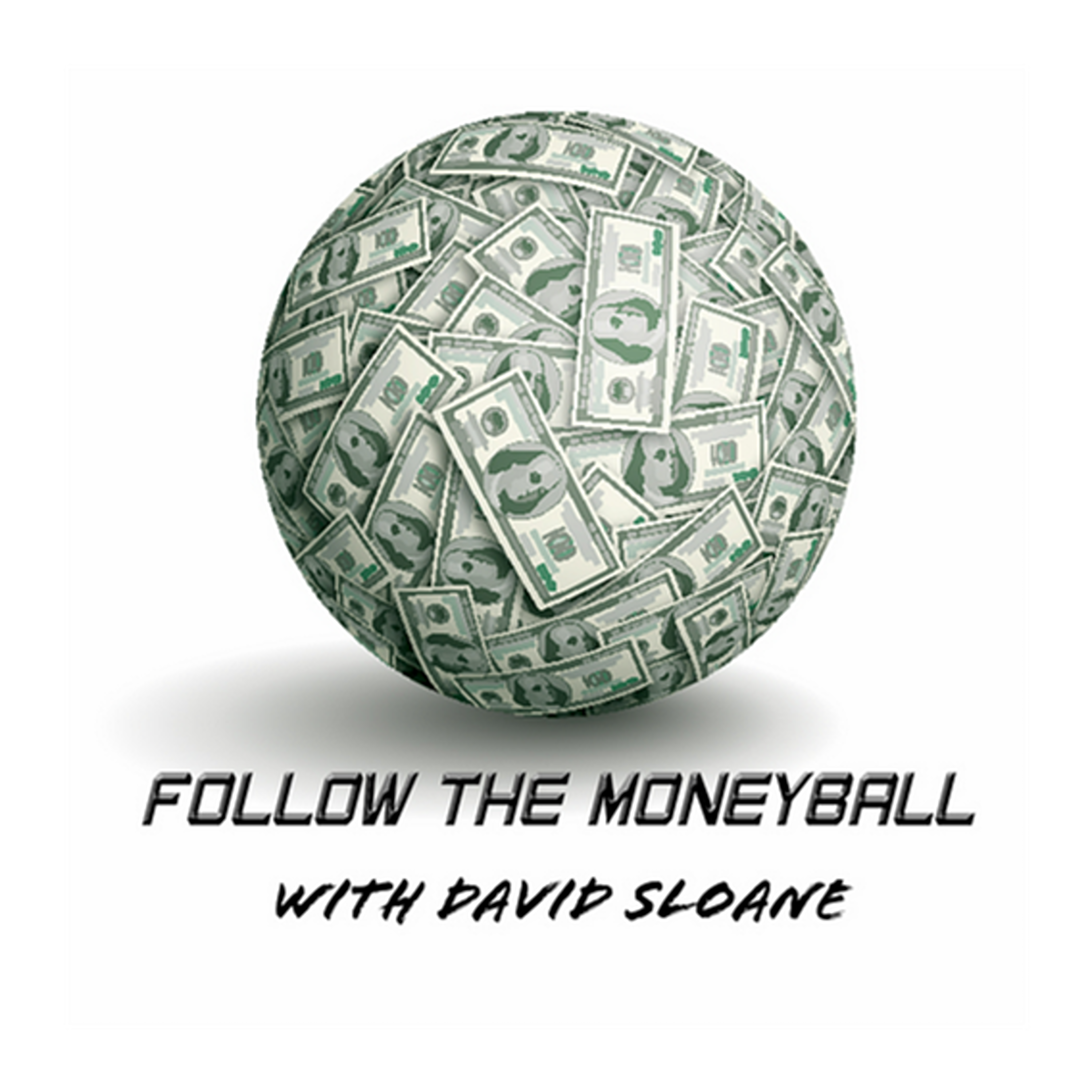 Follow the Money Ball