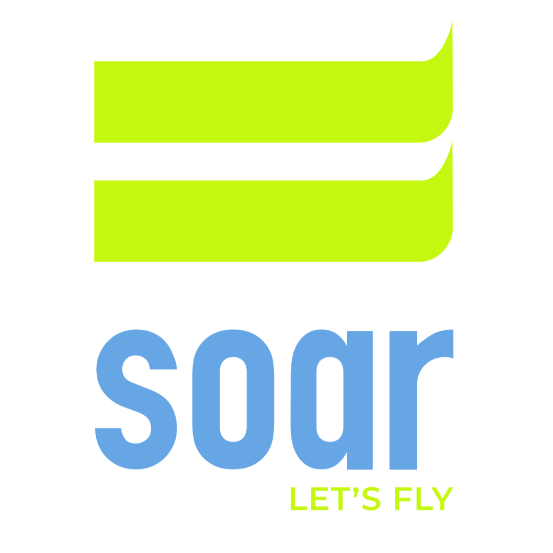 Alex Wolf | Strength & Conditioning | Soar Today
