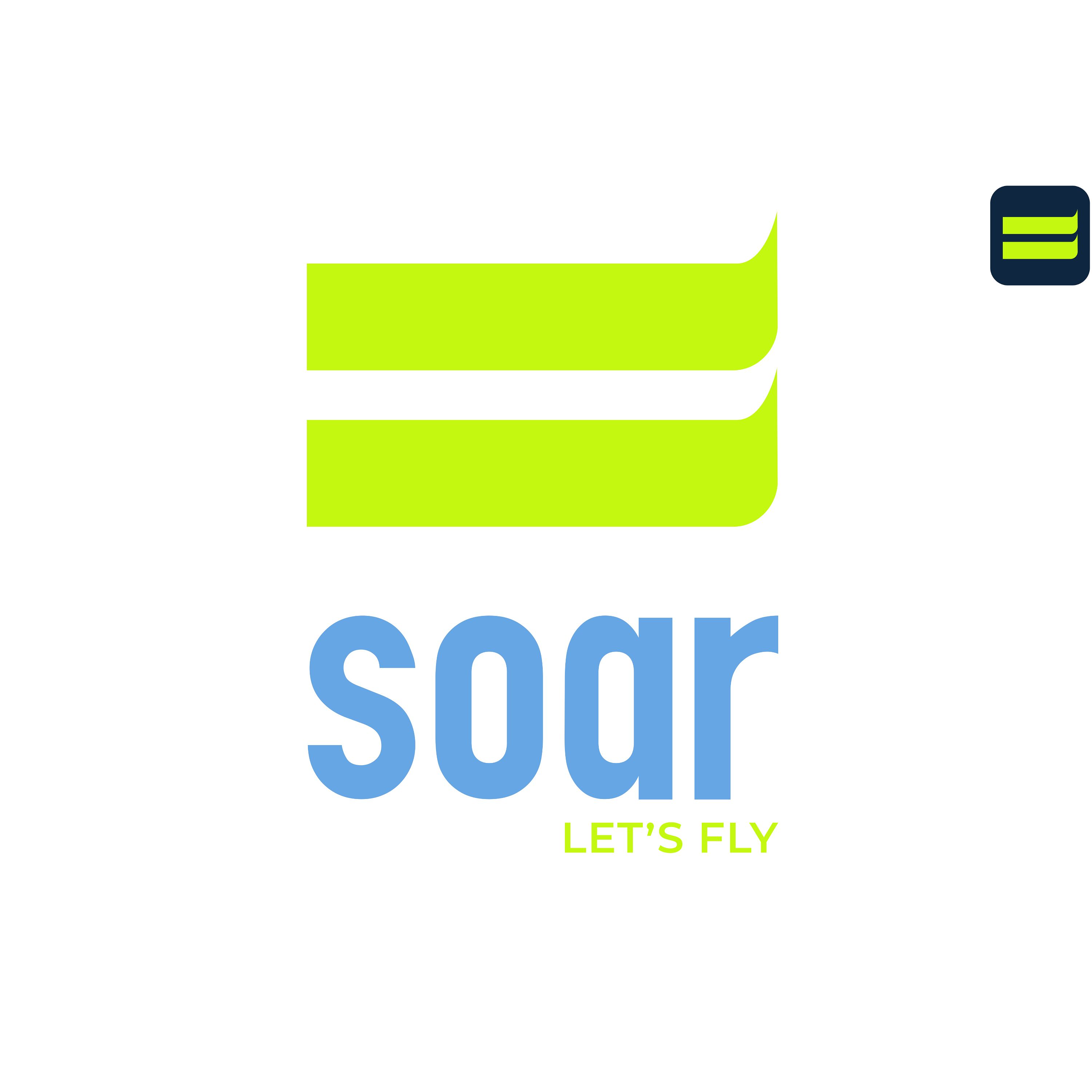 Soar Today | Strength & Conditioning for Runners