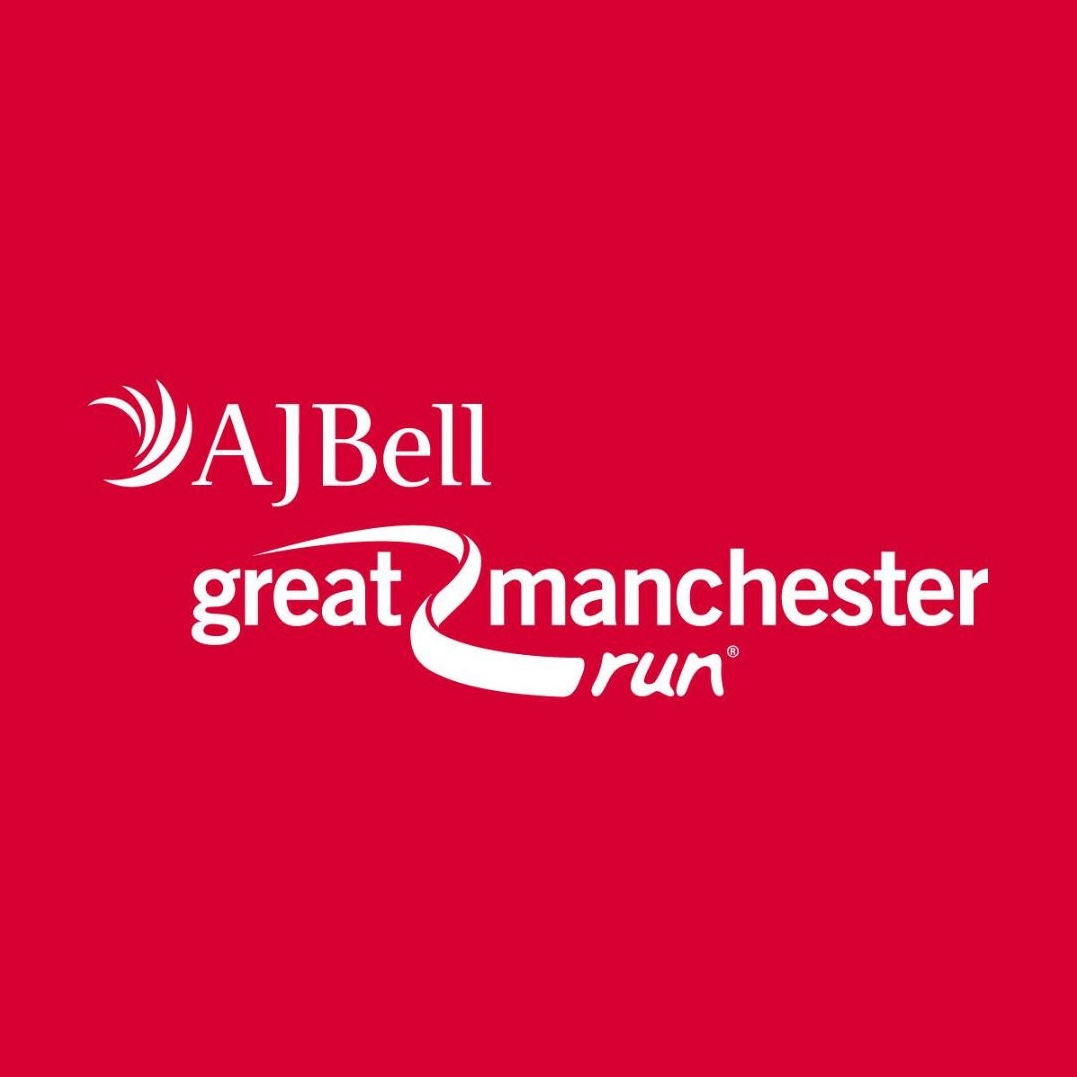 Jamie - Senior Operations Manager at Great Run Company