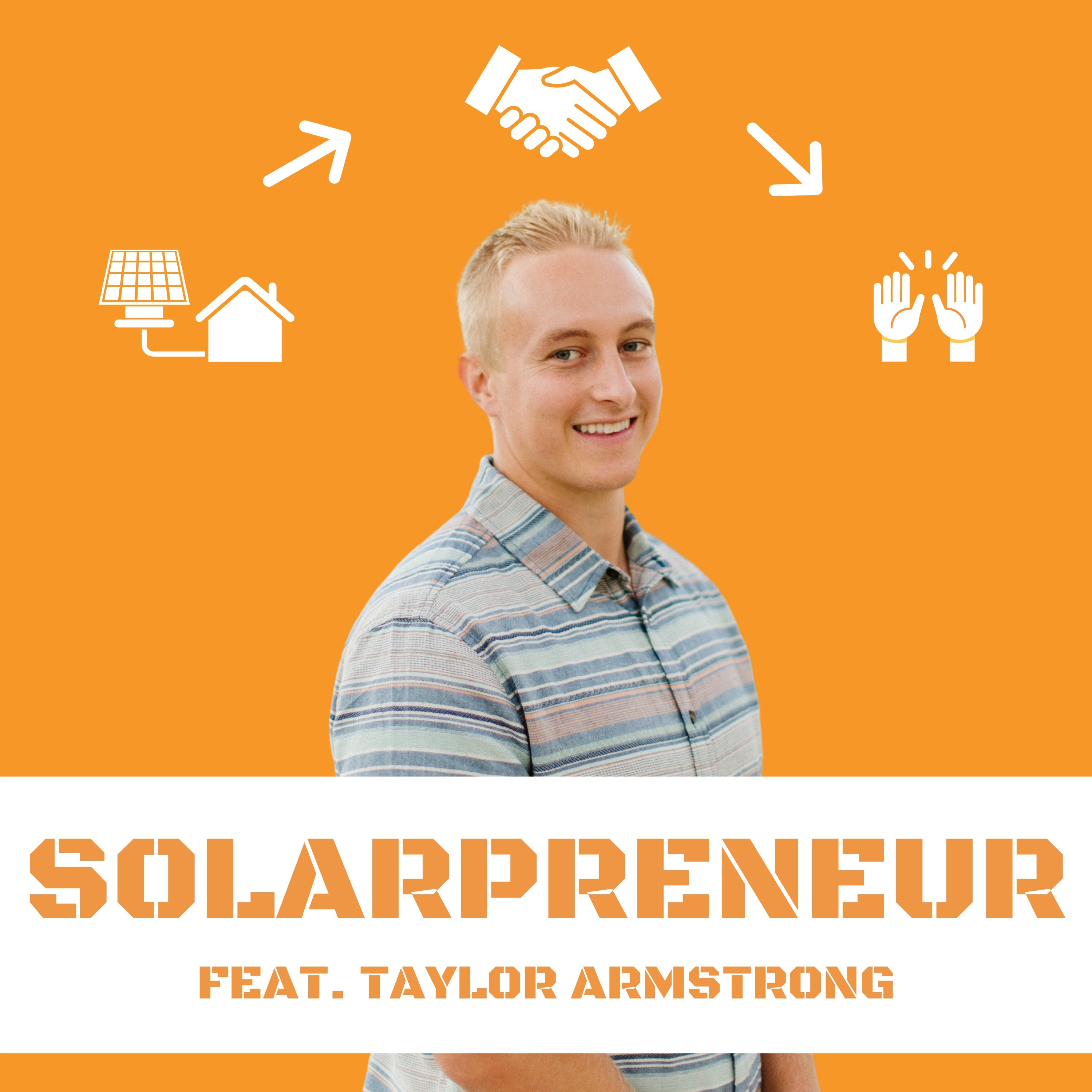 From Solar Success to Industry Mentor - Suli Zink From Solar Success to Industry Mentor - Suli Zink