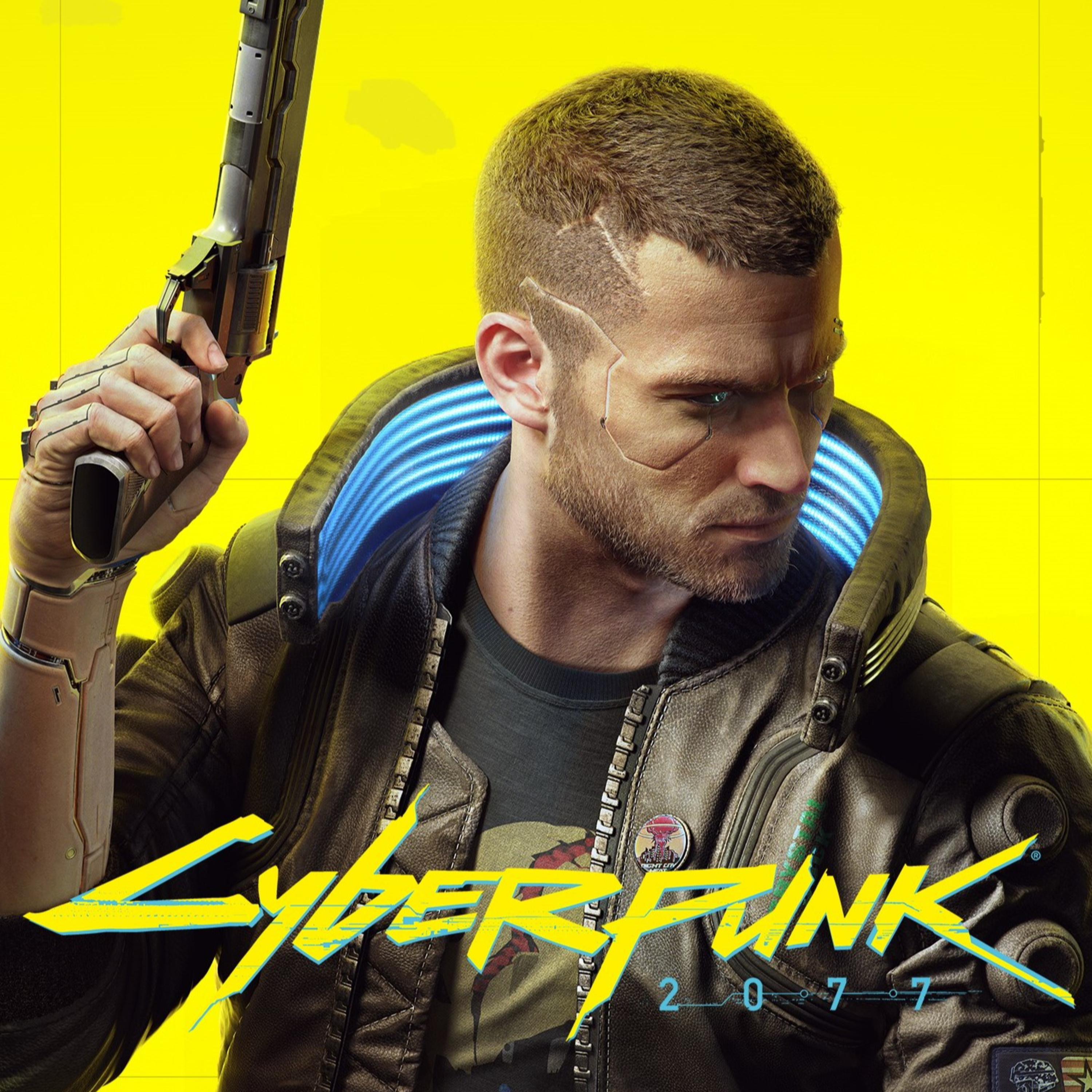 Cyberpunk 2077 Impressions Special