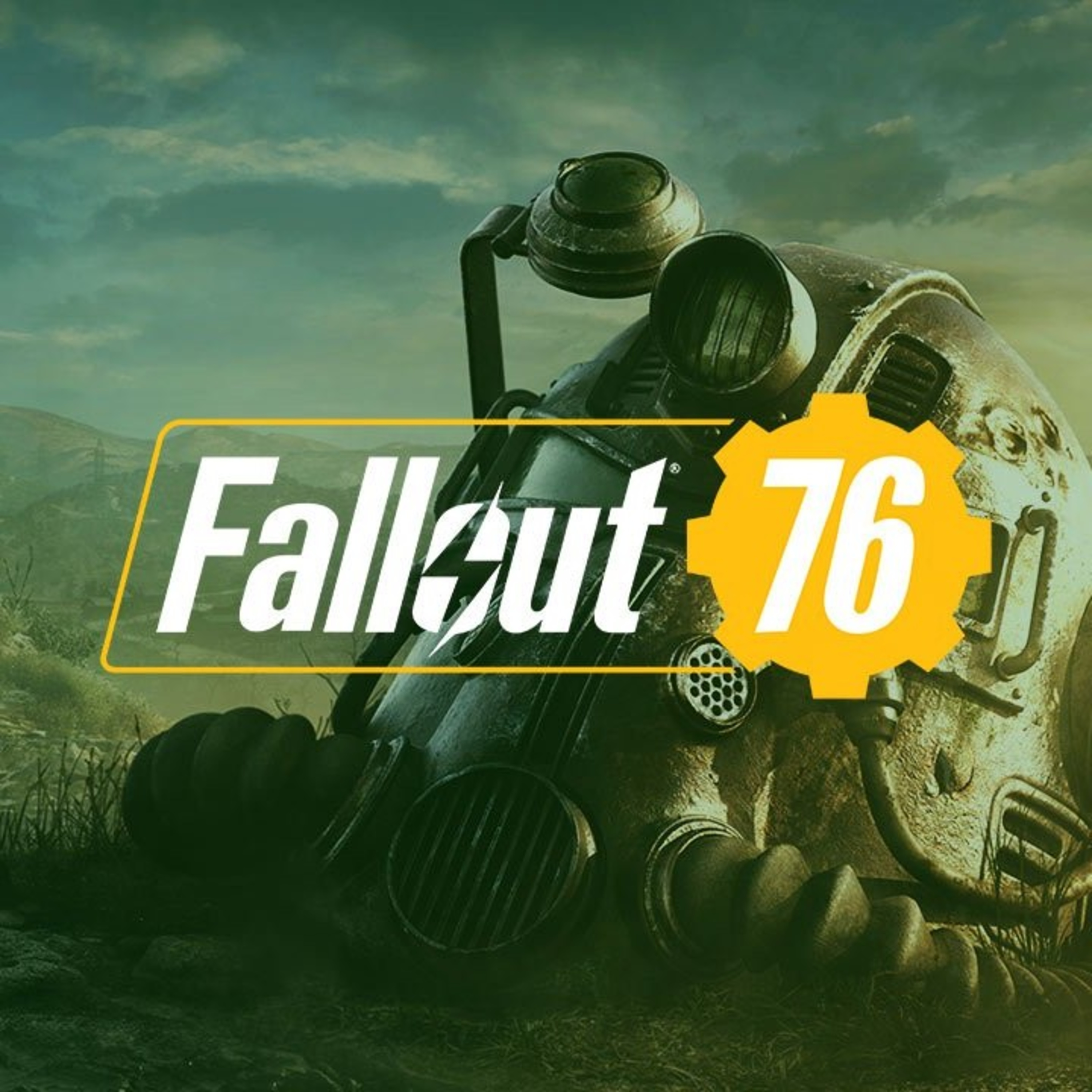 280 Fallout 76