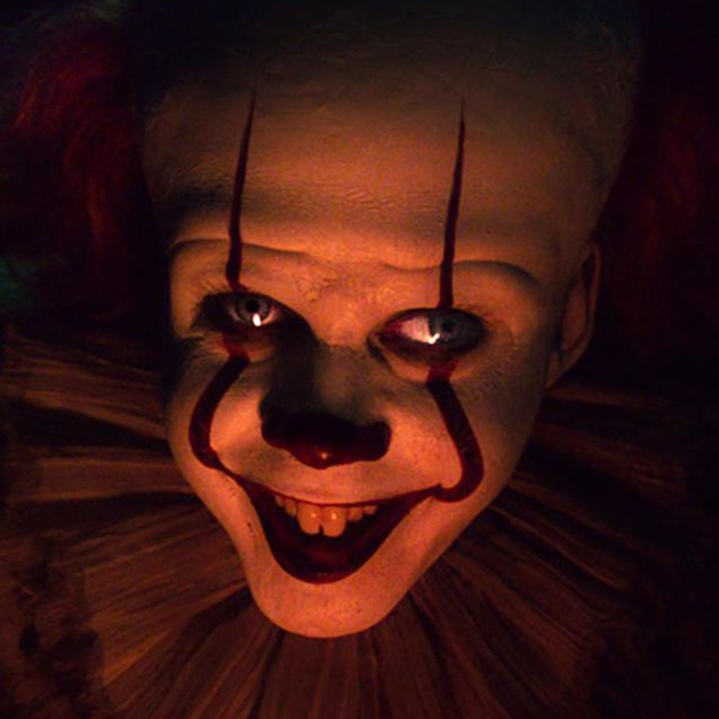 318 IT Chapter 2