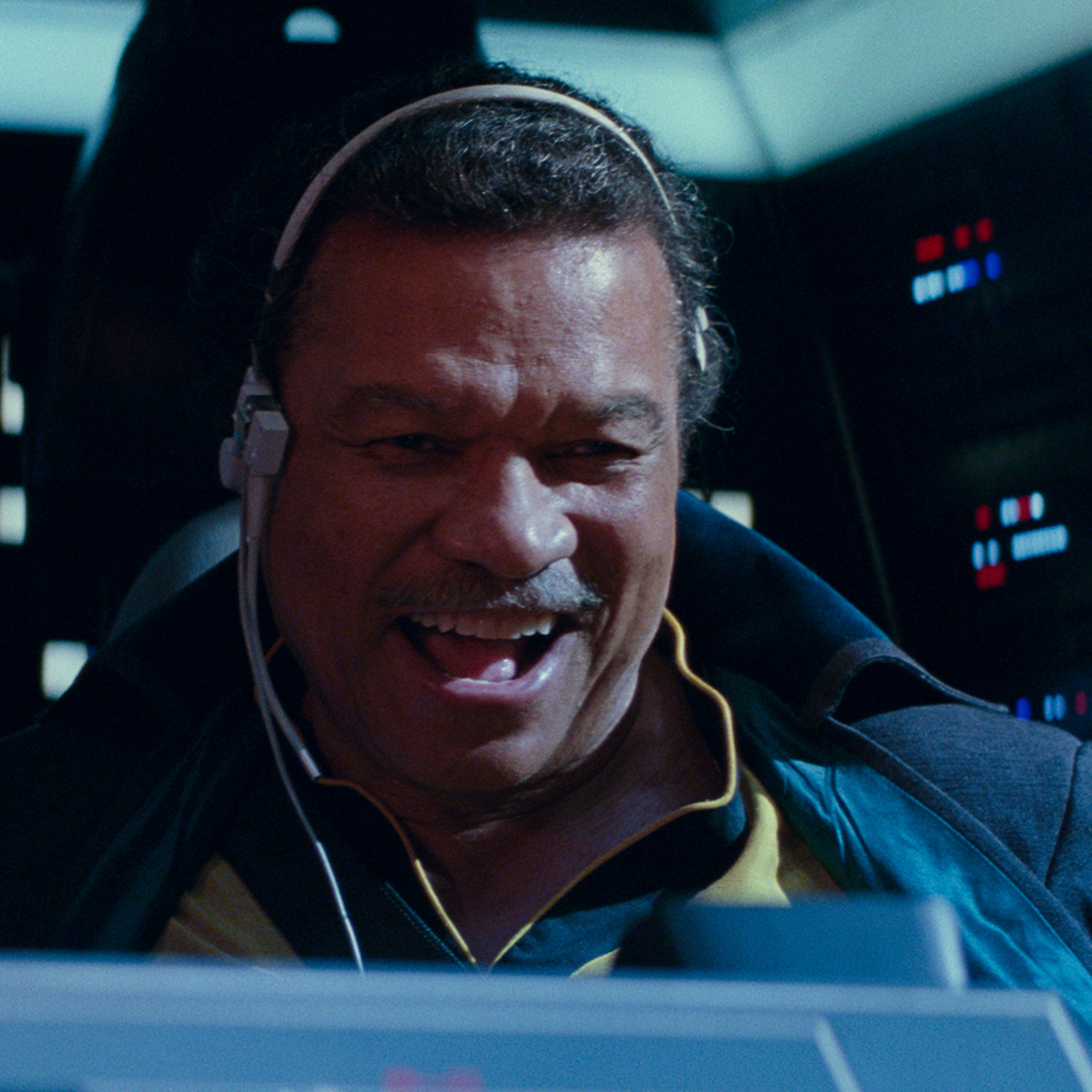 298 Star Wars Celebration 2019