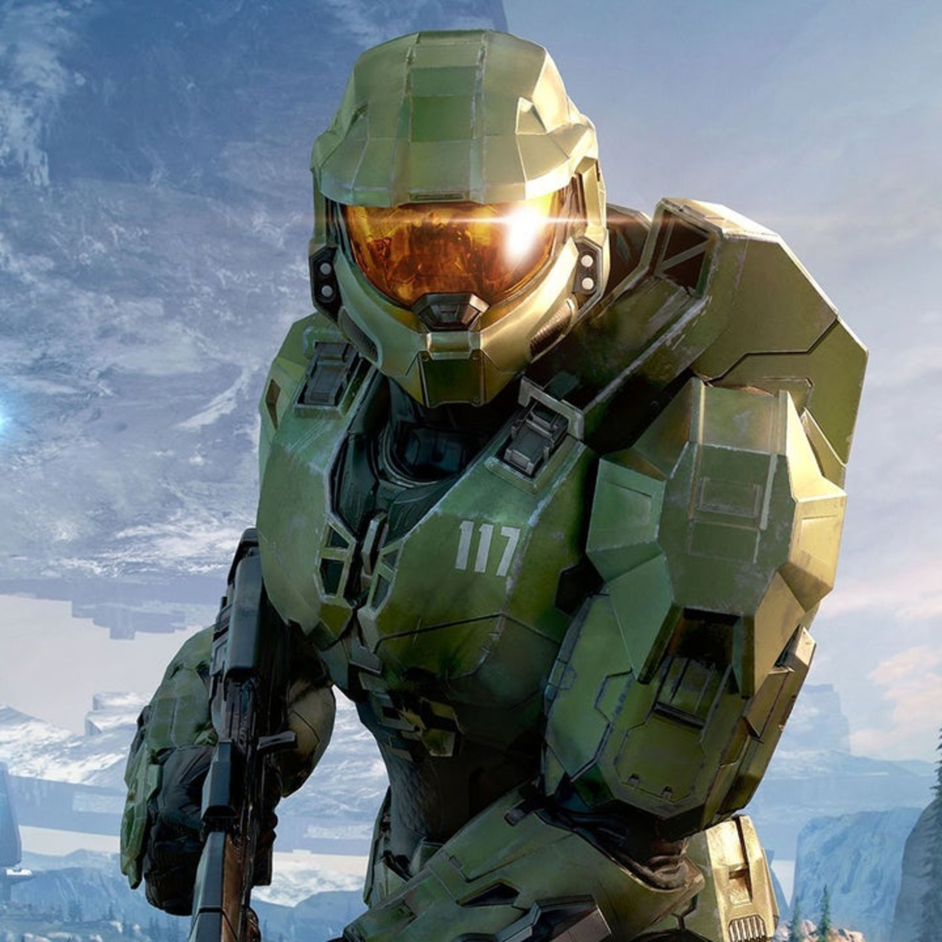 362 Xbox Games Showcase 2020