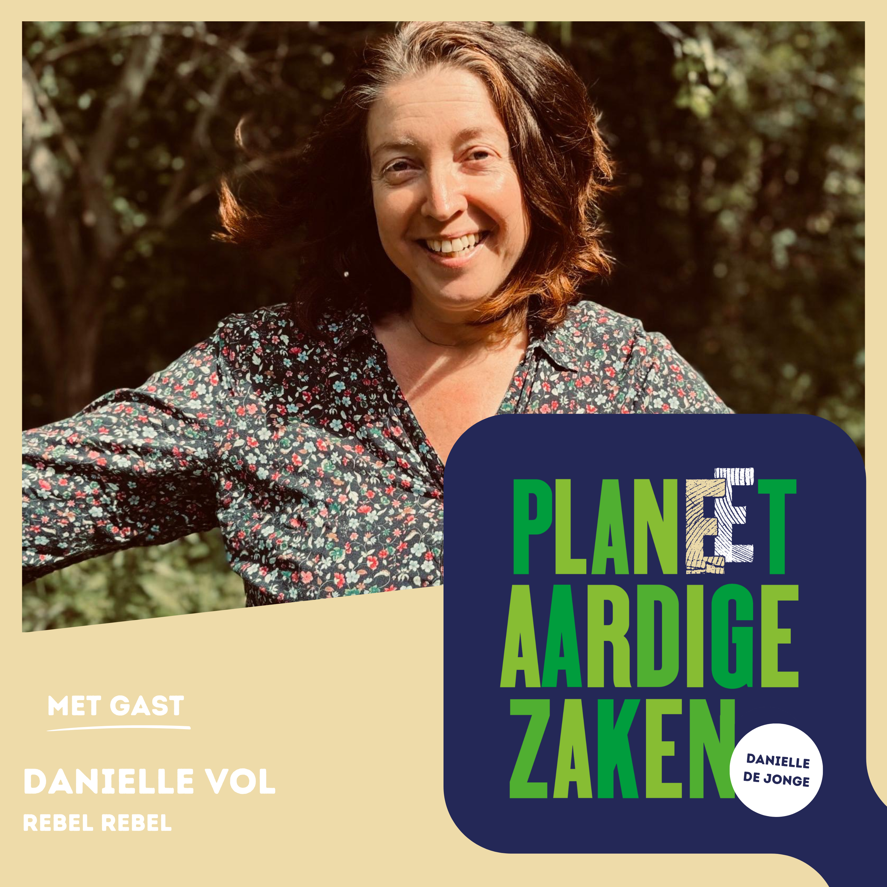 Planeetaardige zaken