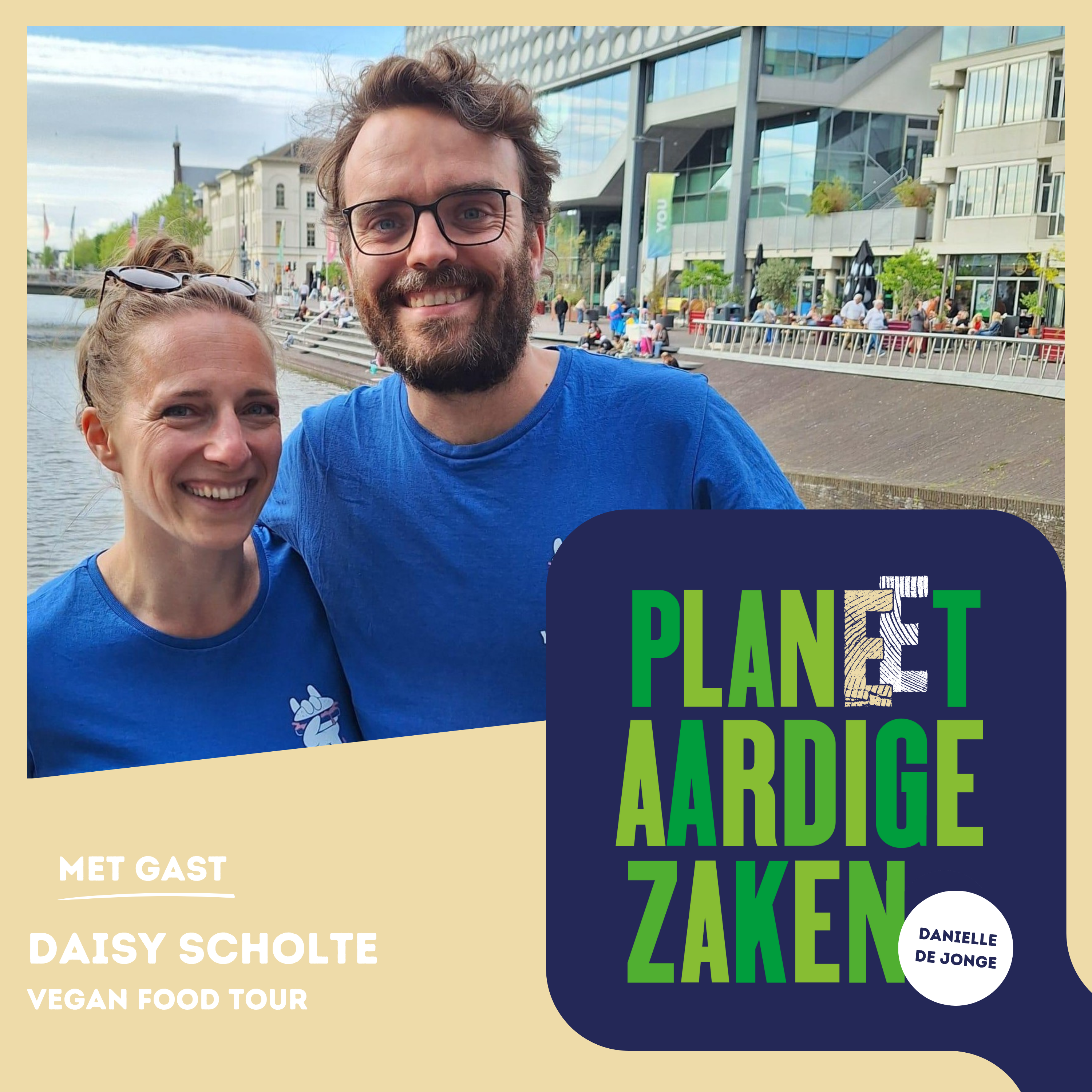 Planeetaardige zaken