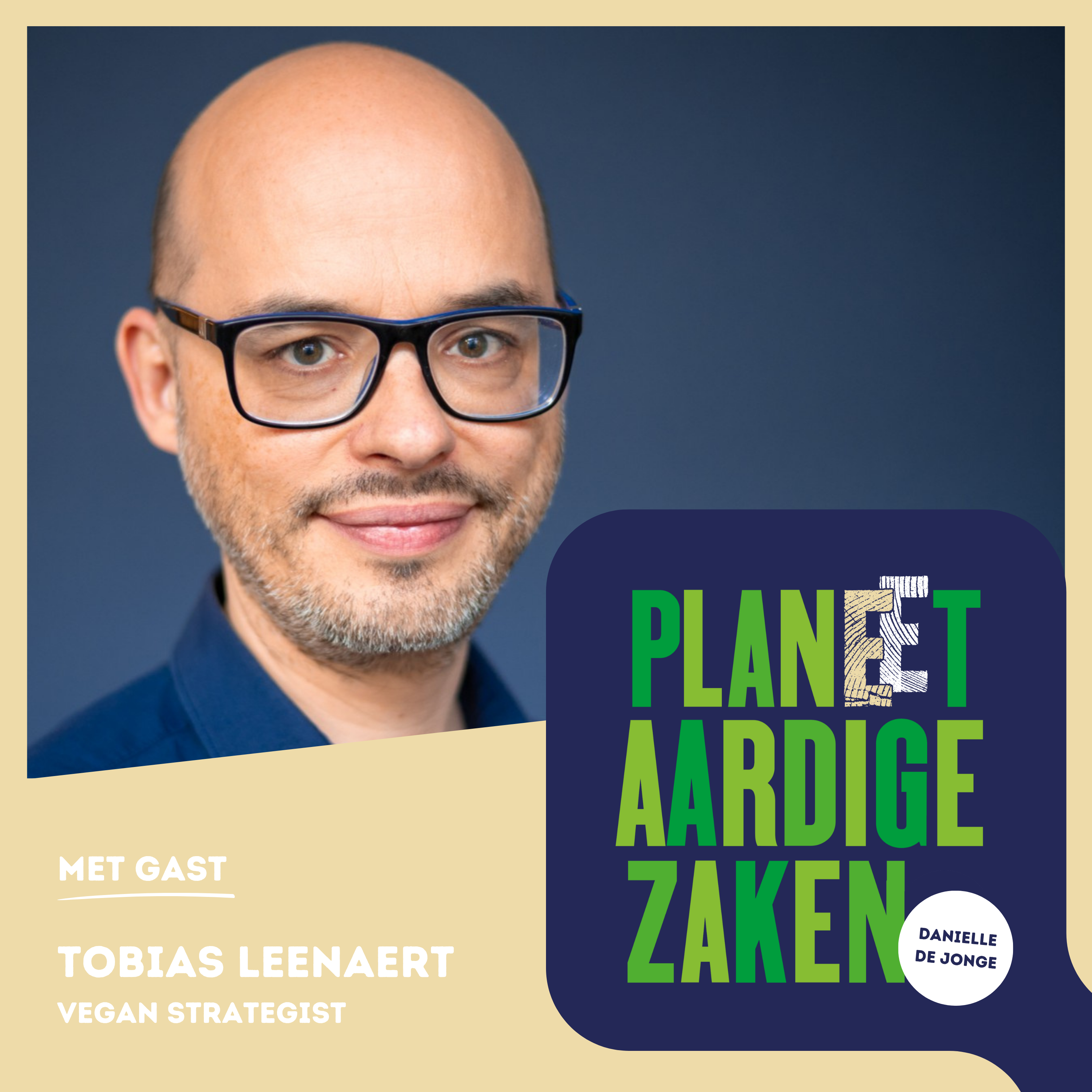 Planeetaardige zaken