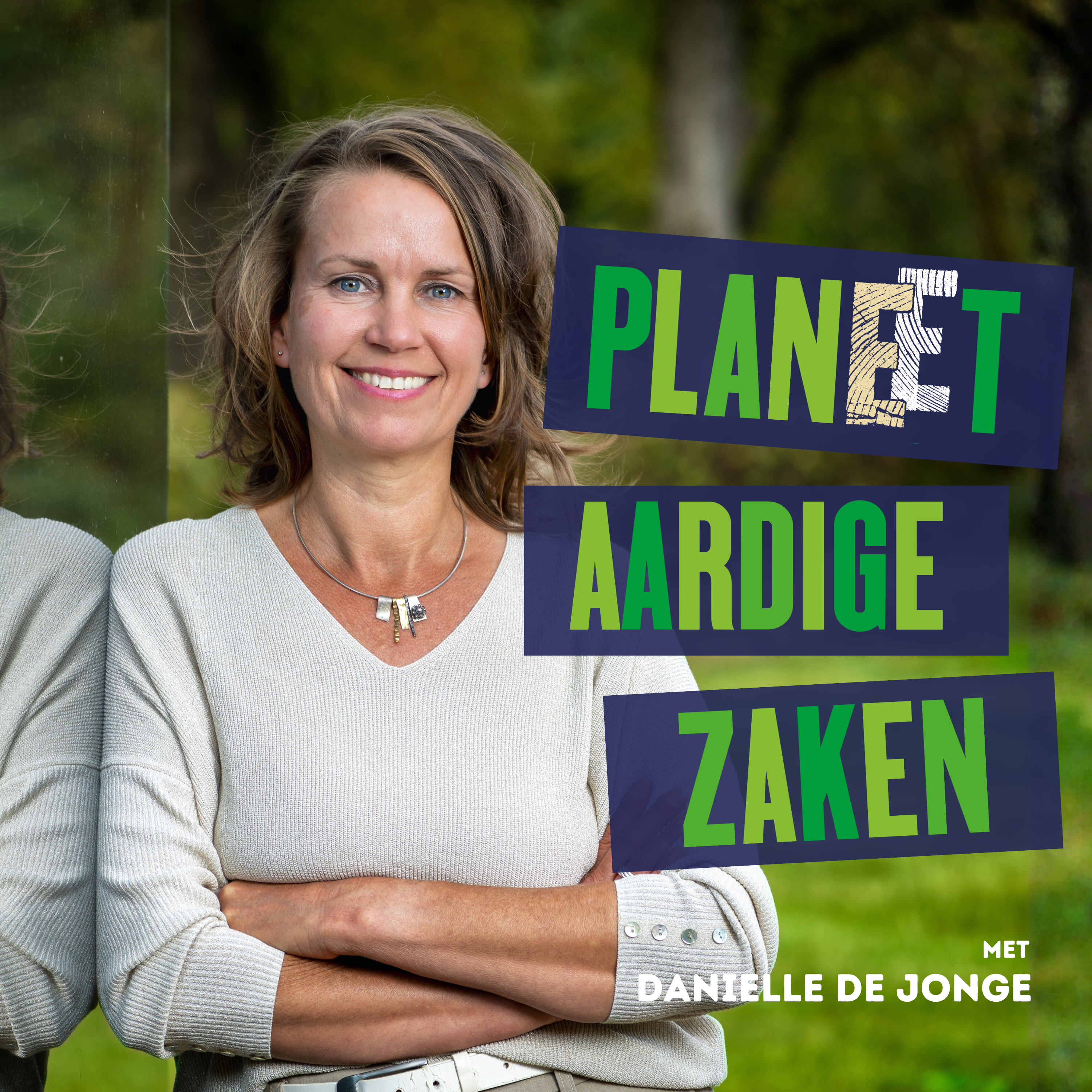 Planeetaardige zaken