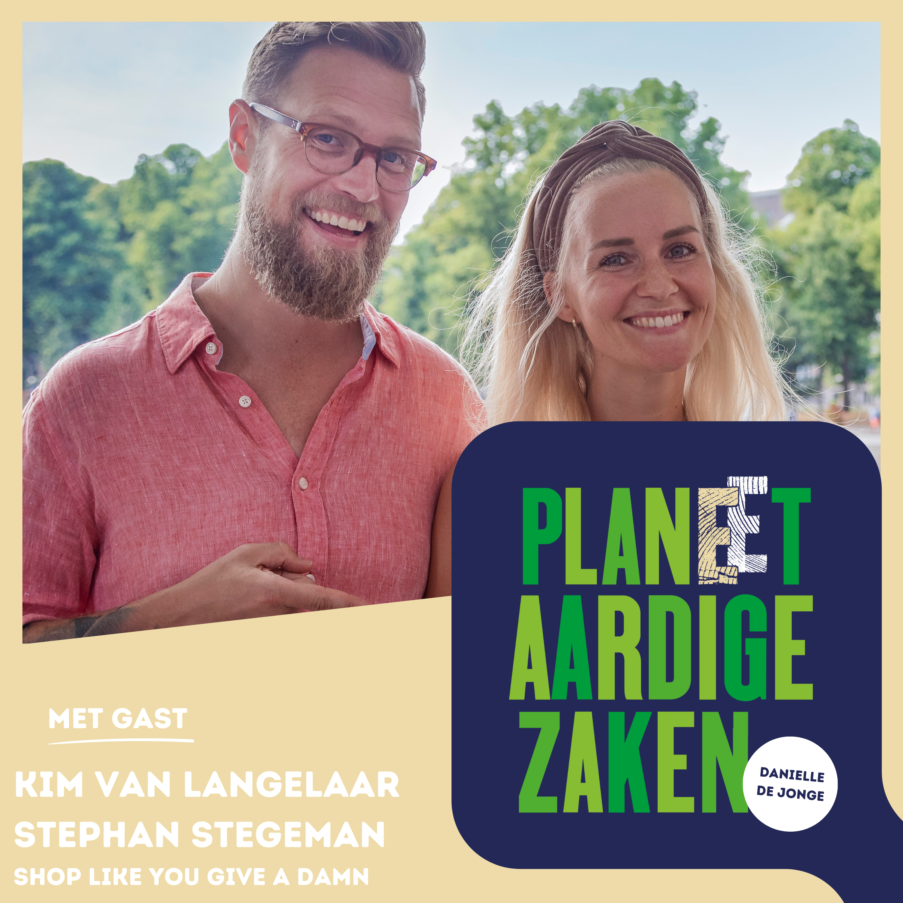 Planeetaardige zaken