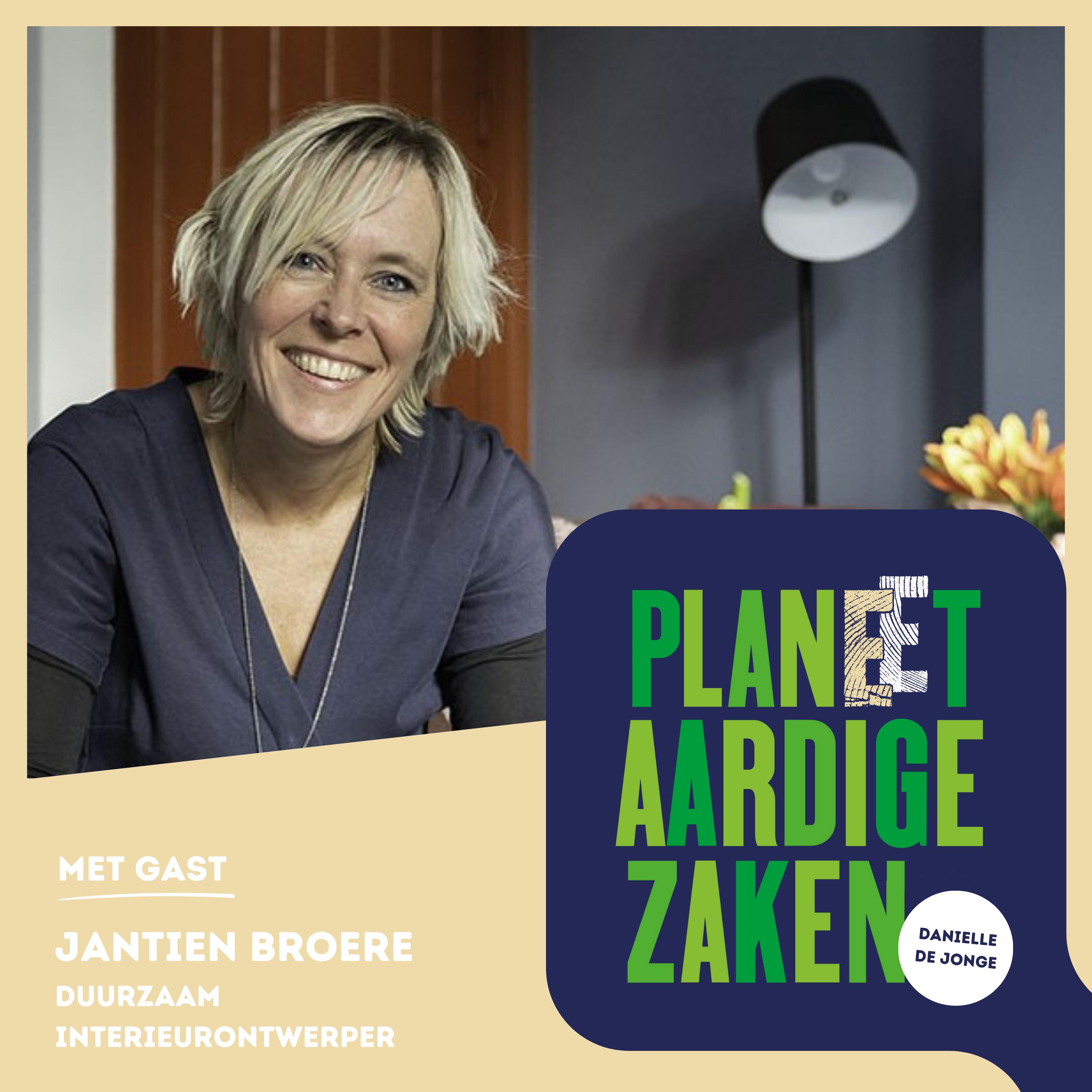 Planeetaardige zaken