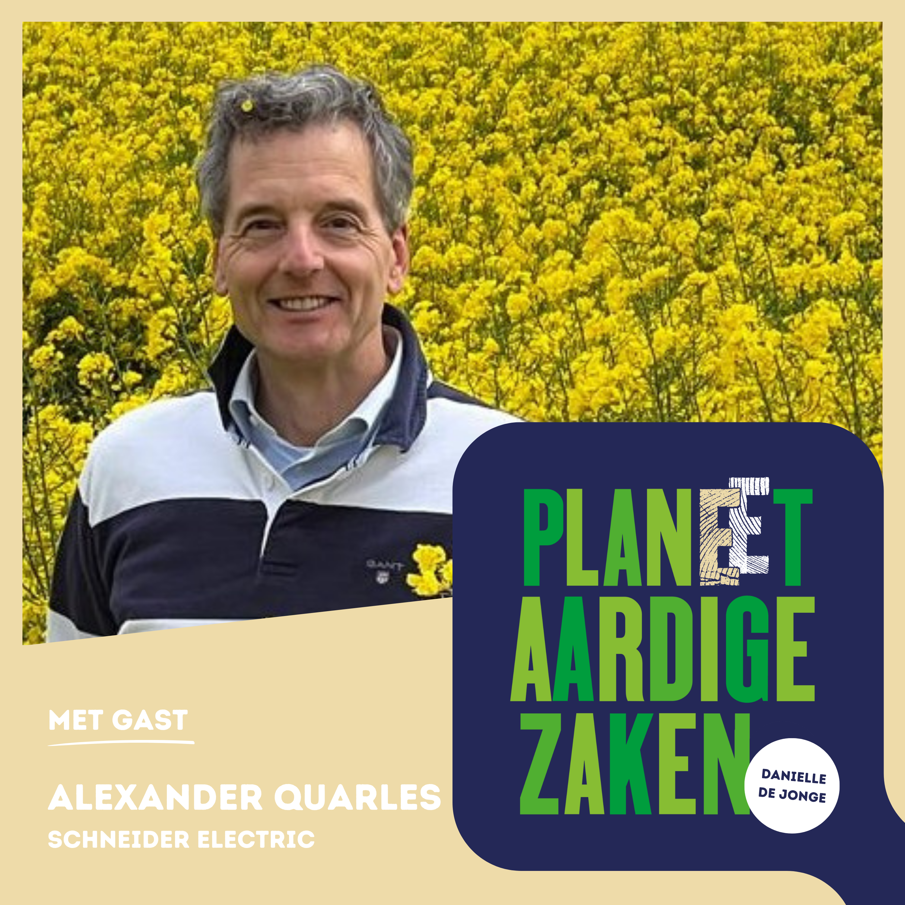 Planeetaardige zaken