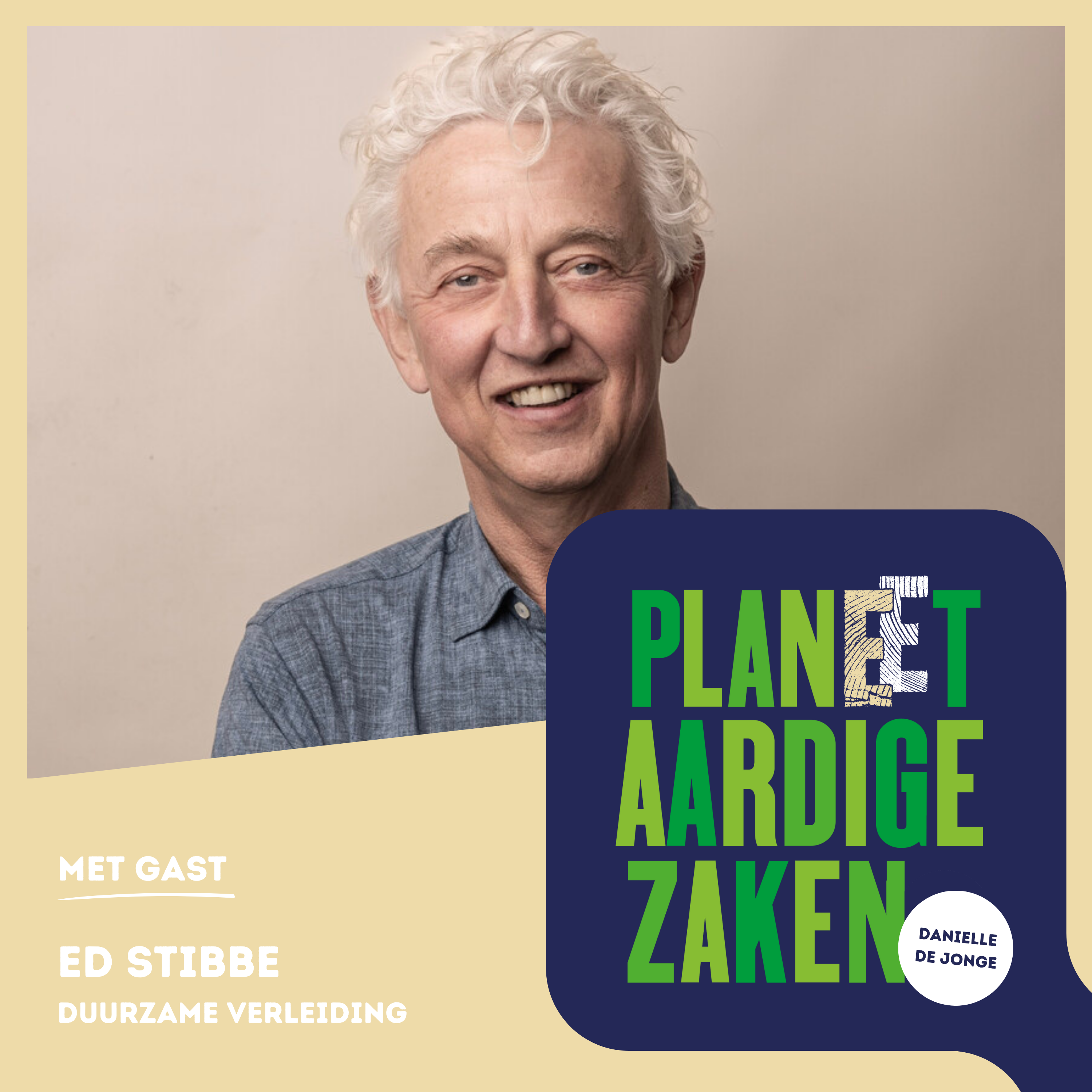Planeetaardige zaken