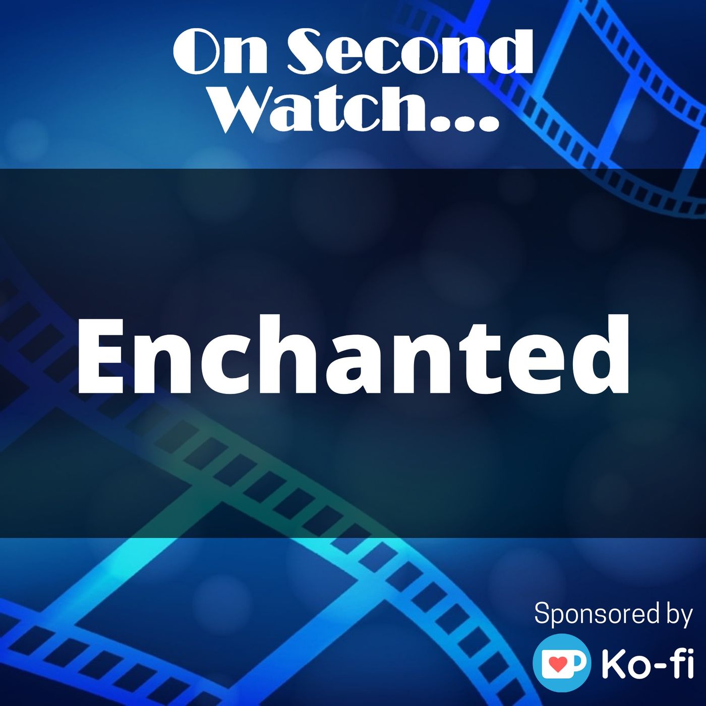 On Second Watch