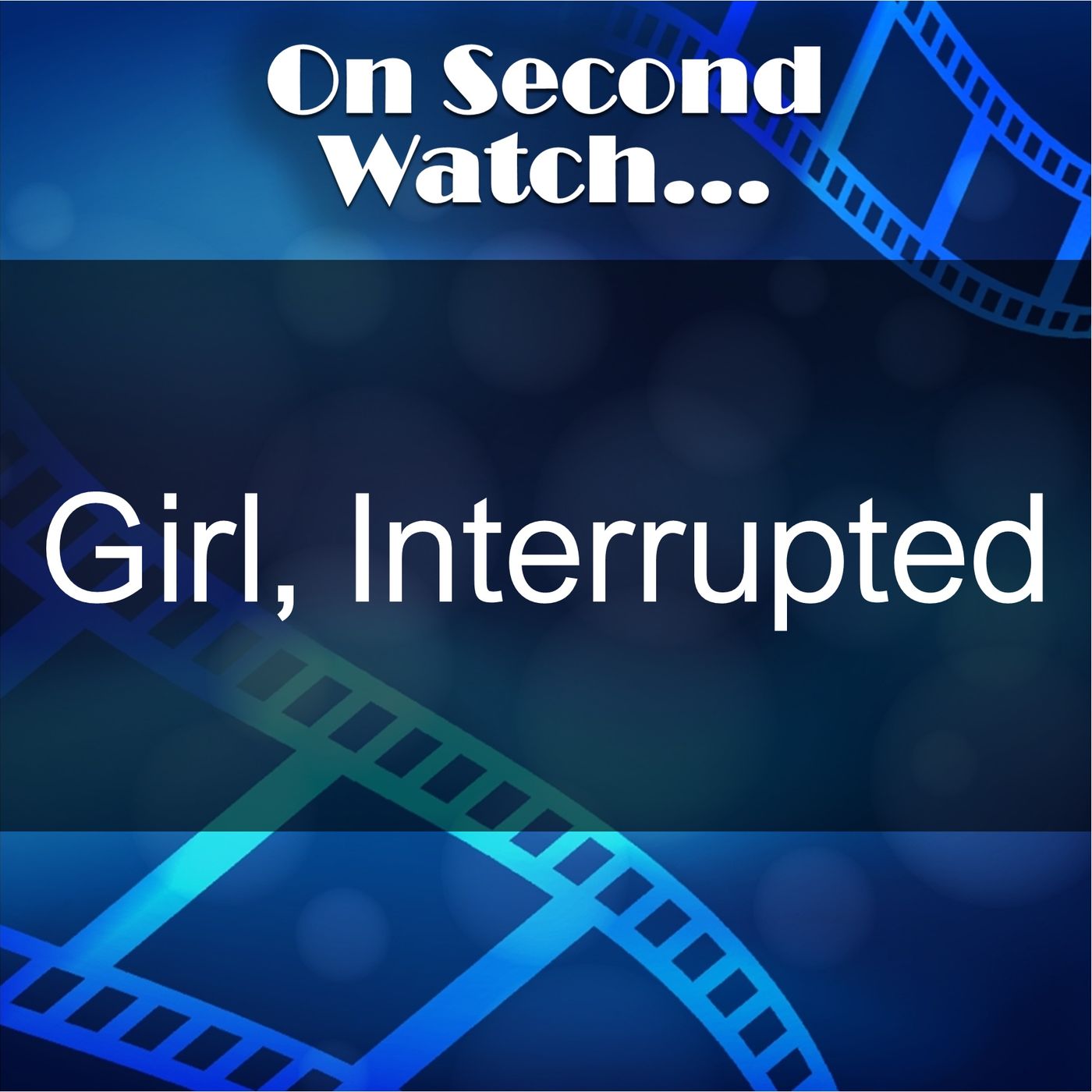 On Second Watch