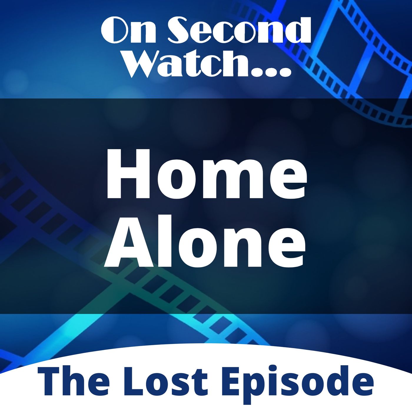 On Second Watch