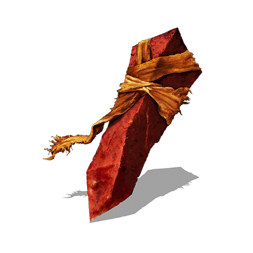 S3 Ep280: Attack on Titan - The Final Chapters (Part 2)