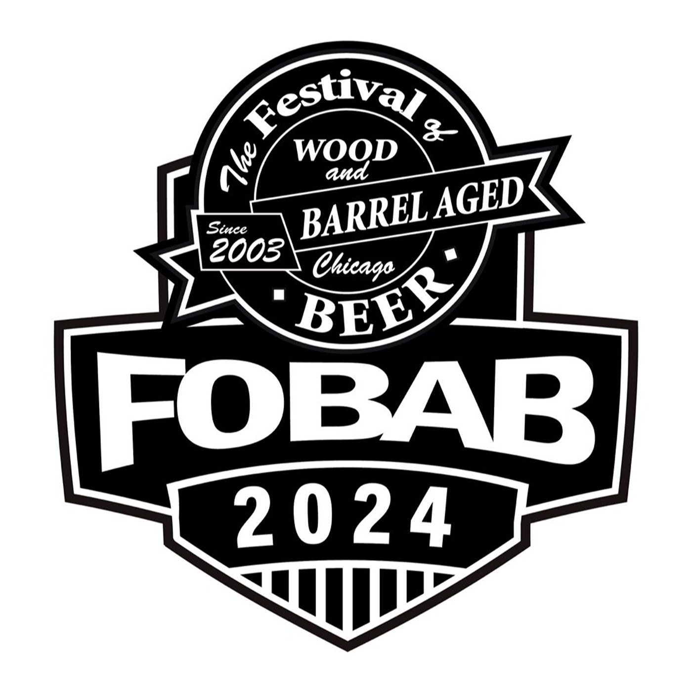 Episode 151 - FOBAB 2024 Preview (feat. Ray Stout)