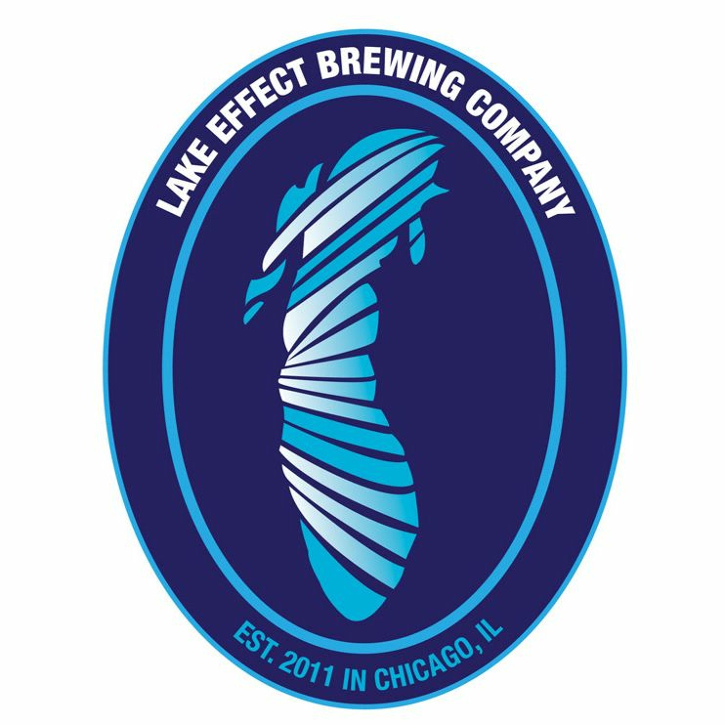 Episode 48 - Return to Lake Effect Brewing with Clint Bautz