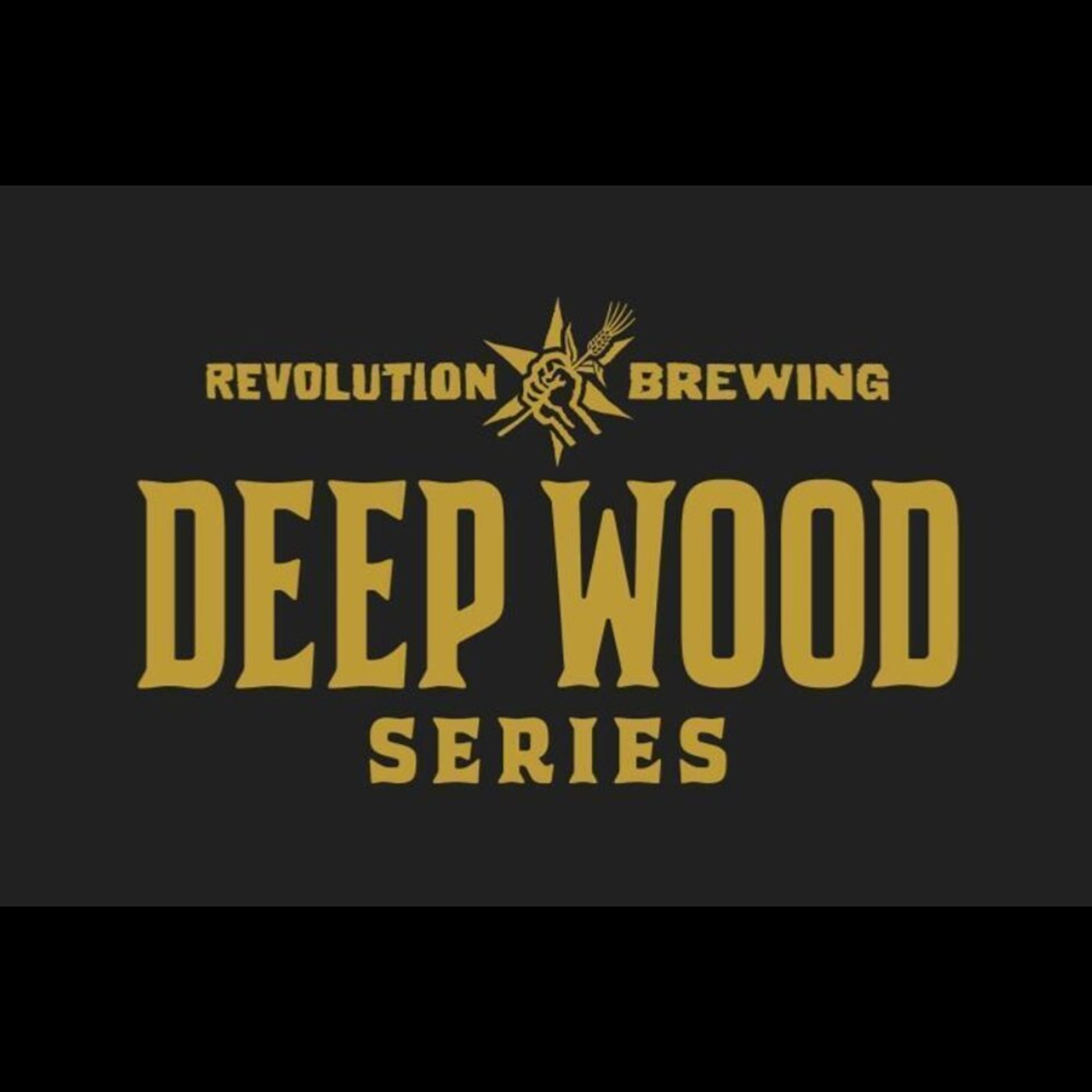 Episode 171 - Revolution Brewing Deep Woods Part 2