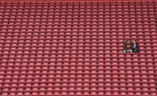 The Forensic KOP