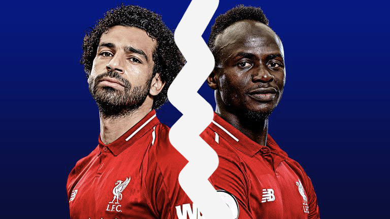 The Forensic KOP