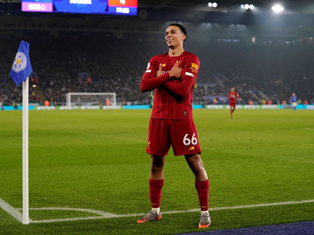 The Forensic KOP