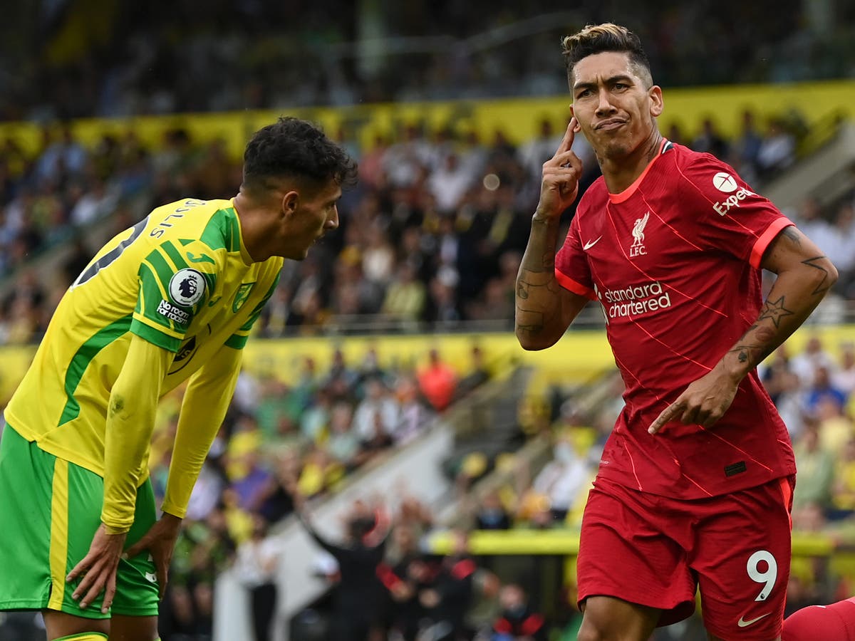 The Forensic KOP