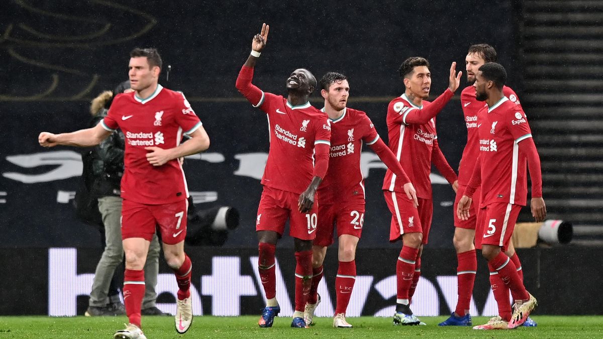The Forensic KOP