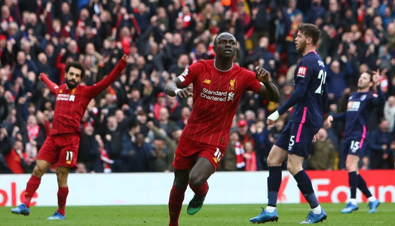 The Forensic KOP