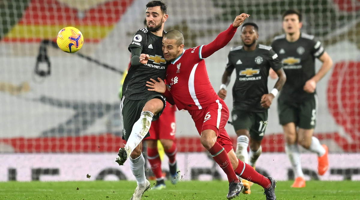 The Forensic KOP