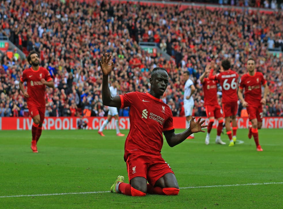The Forensic KOP