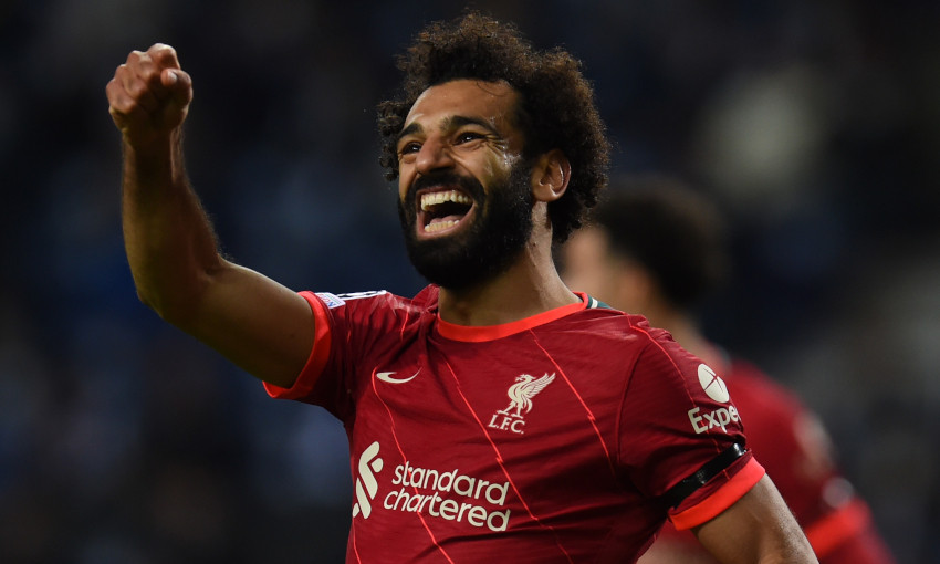 The Forensic KOP