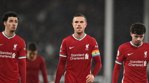 The Forensic KOP
