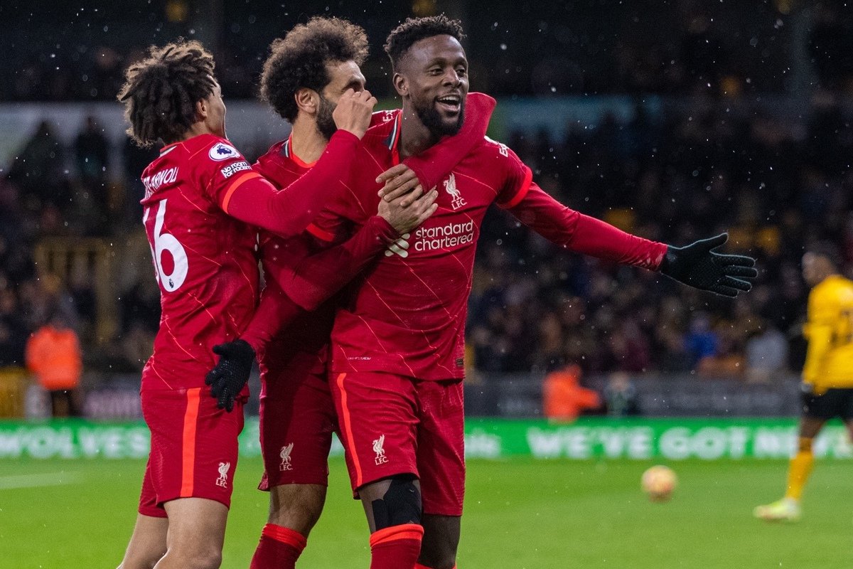 The Forensic KOP