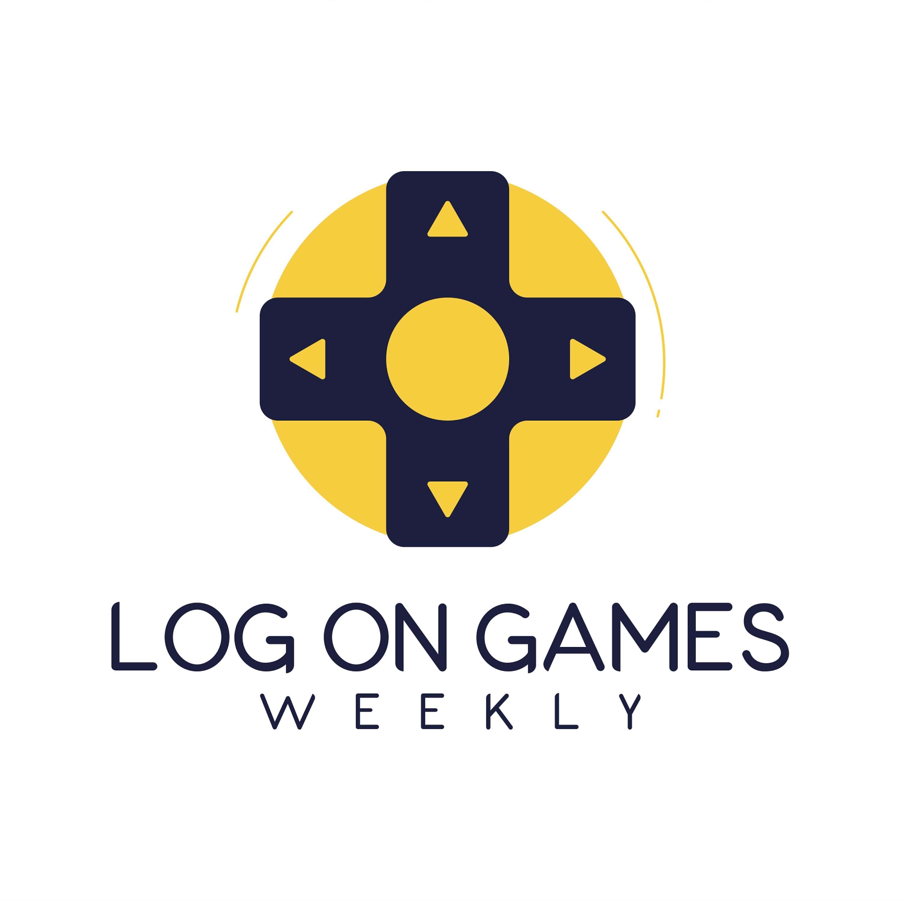 2020 Gaming Predictions and Giveaways
