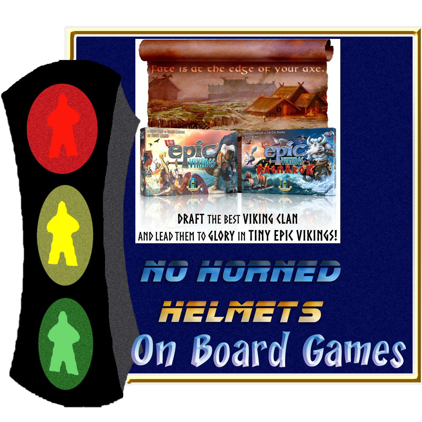 OBG 448: Game Jamming by @Erik Dewey · Zencastr