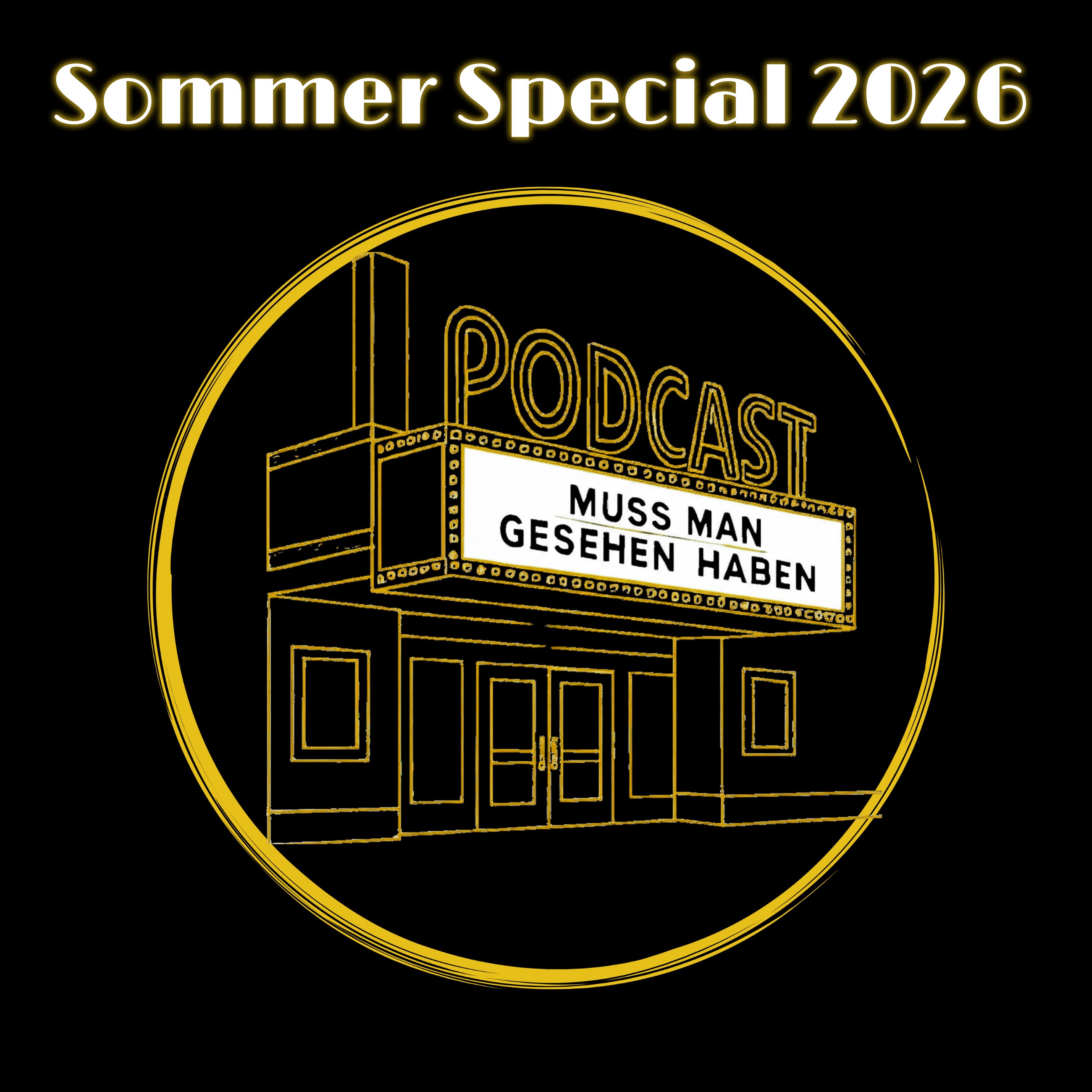 Sommer-Special 2026