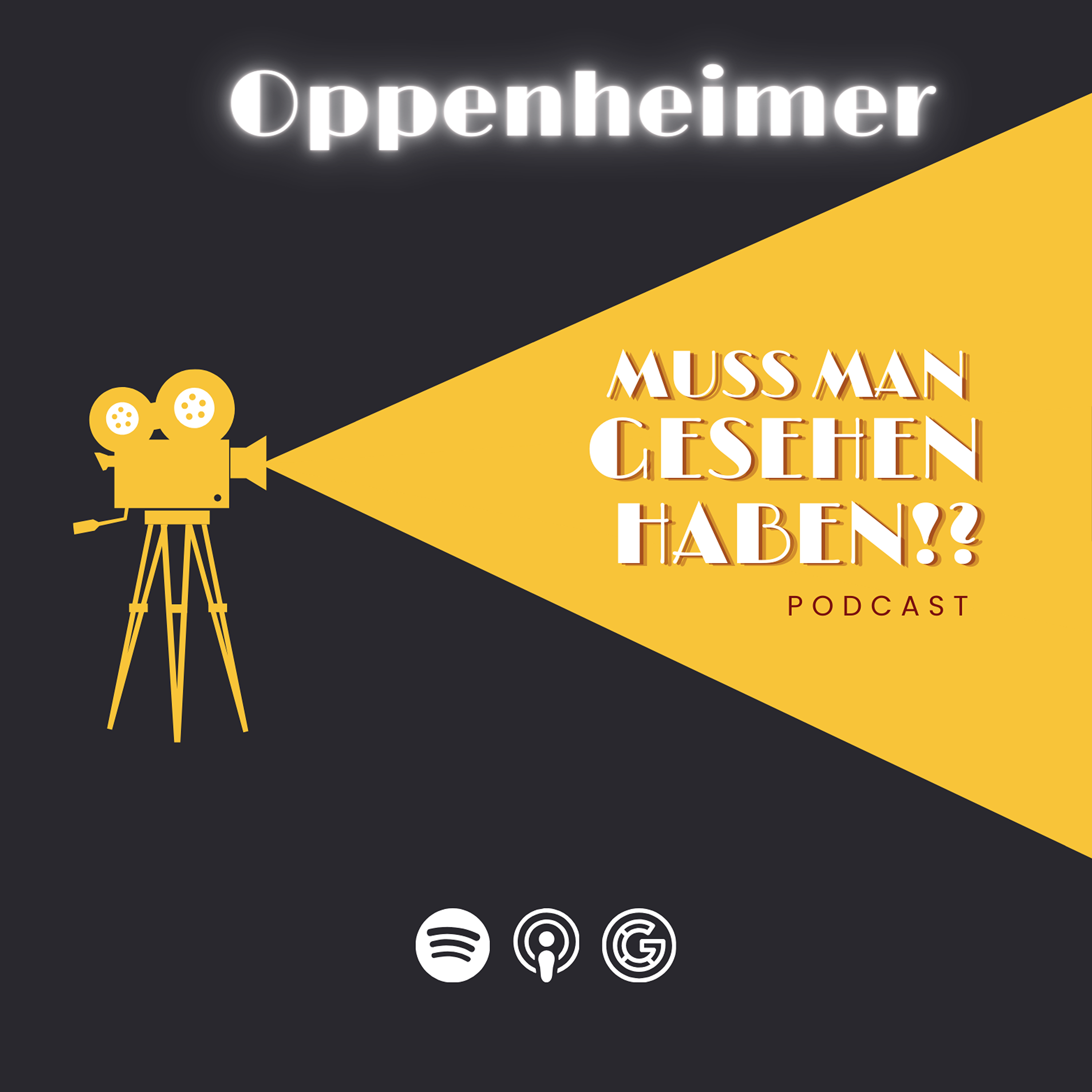 Oppenheimer