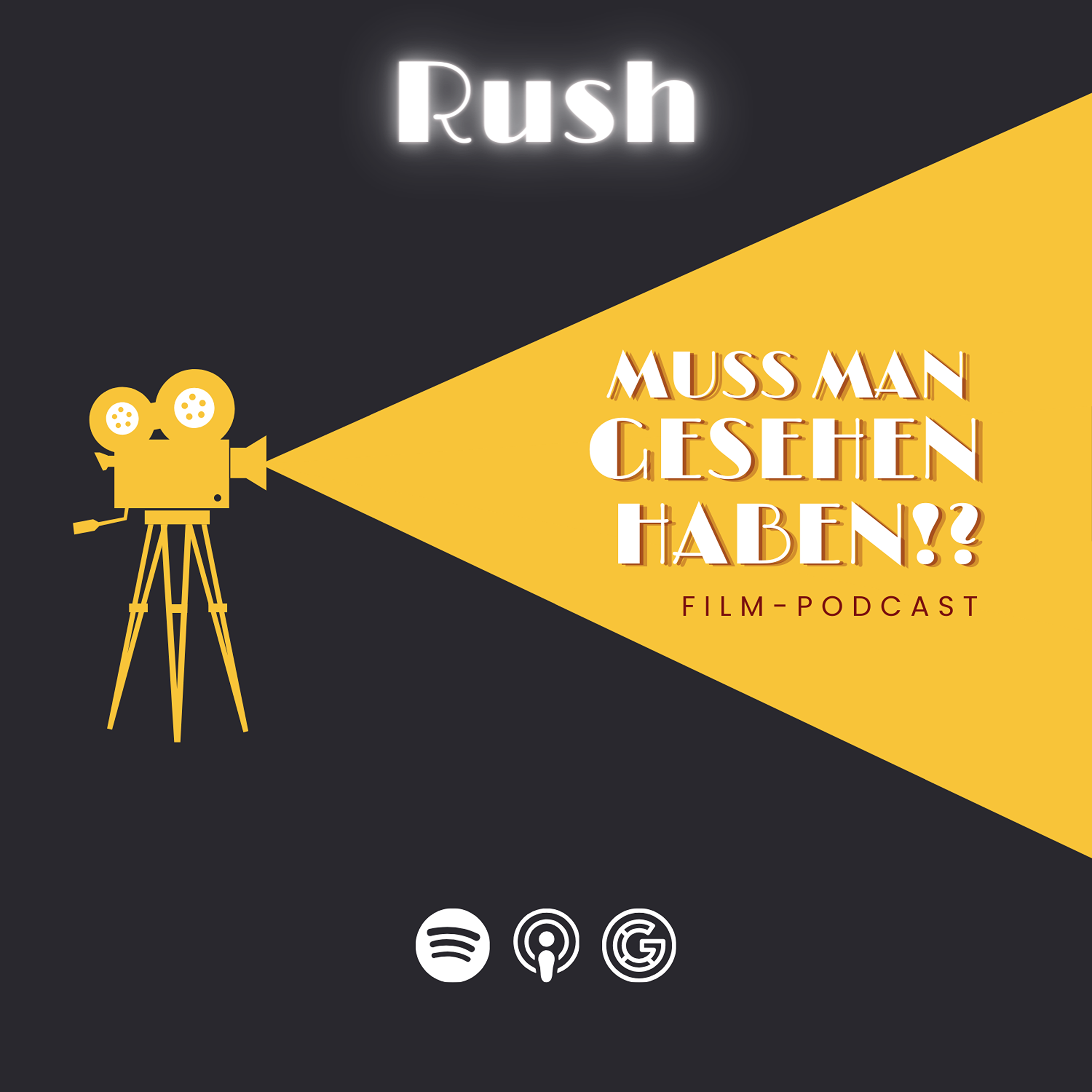 Rush