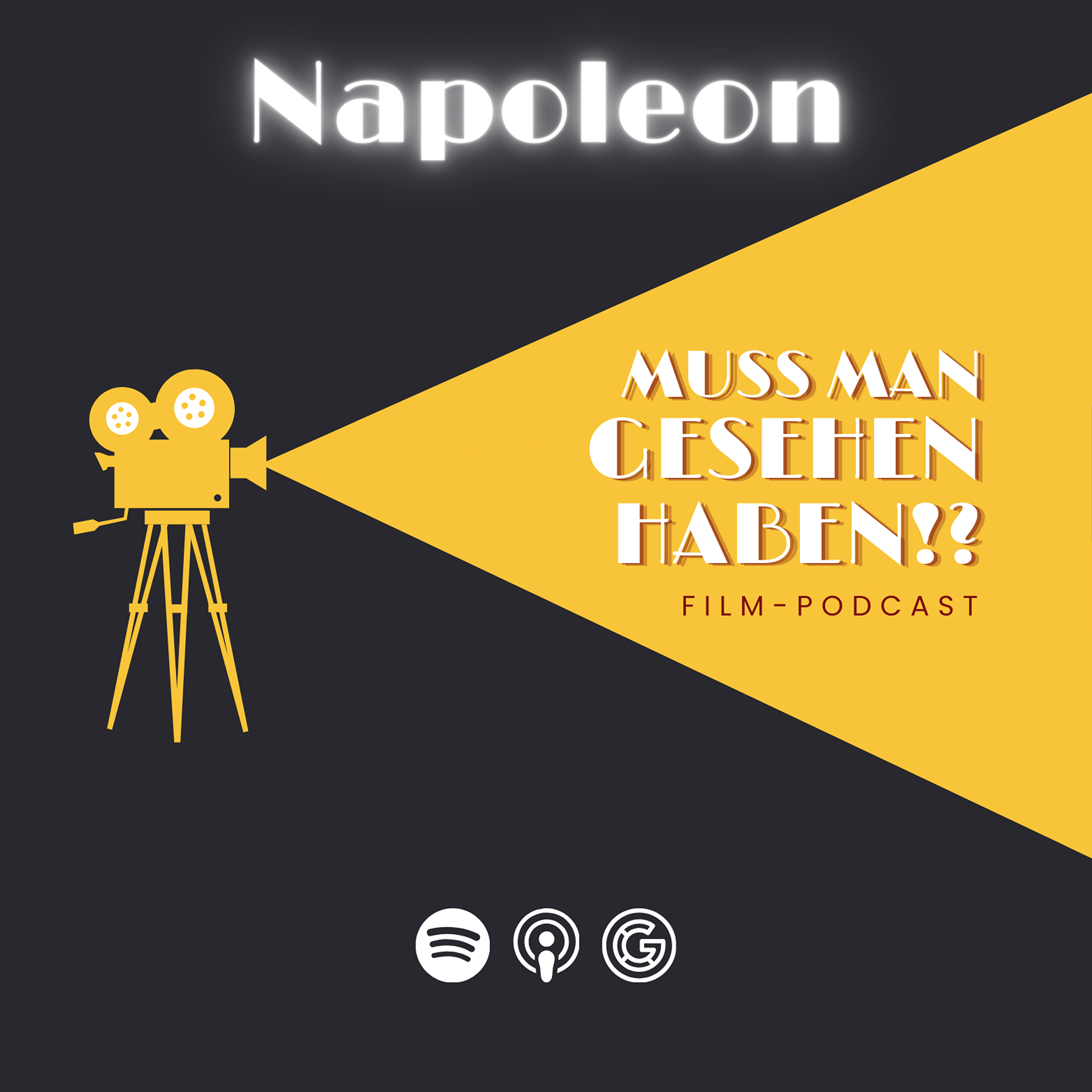 Napoleon