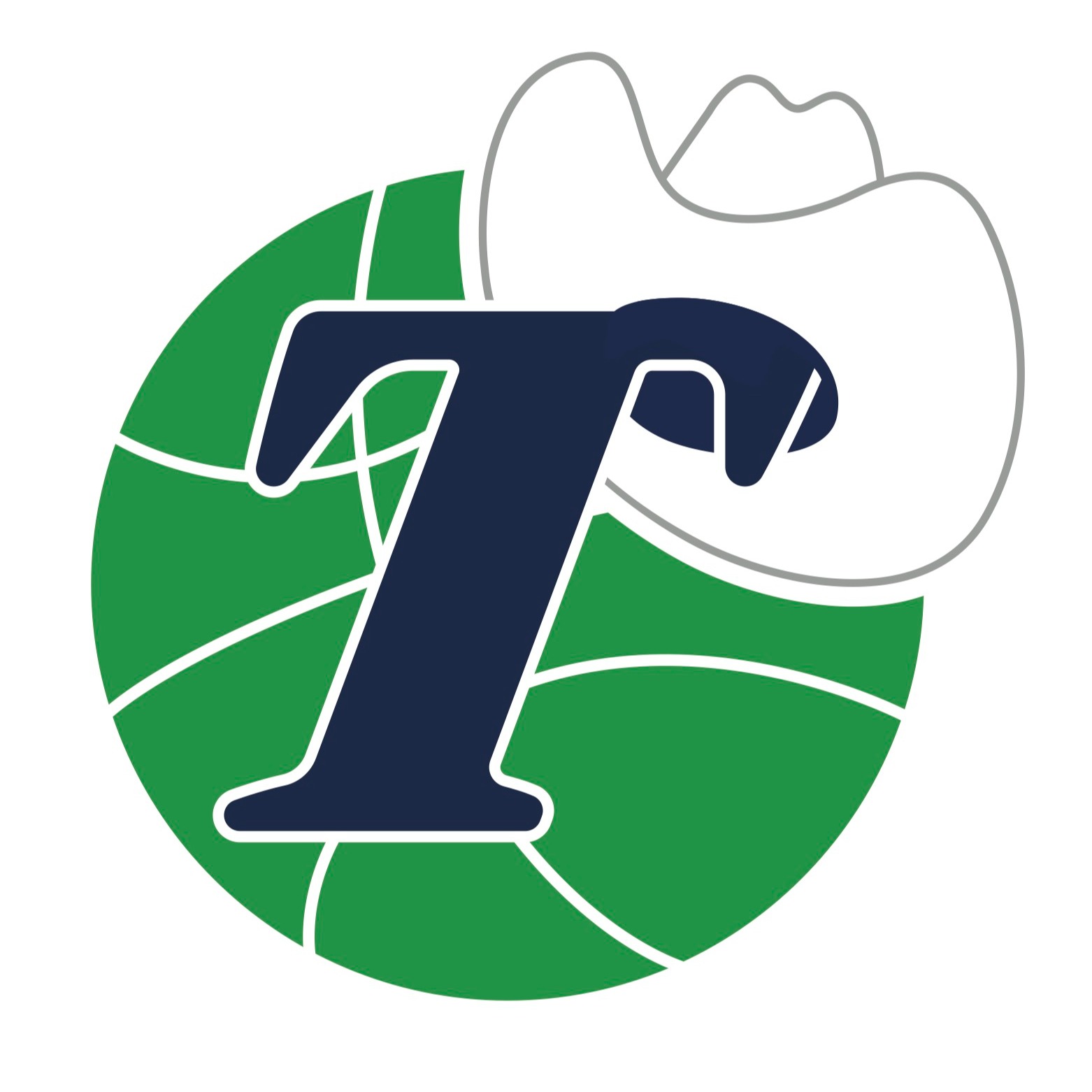 NBA-tuokio