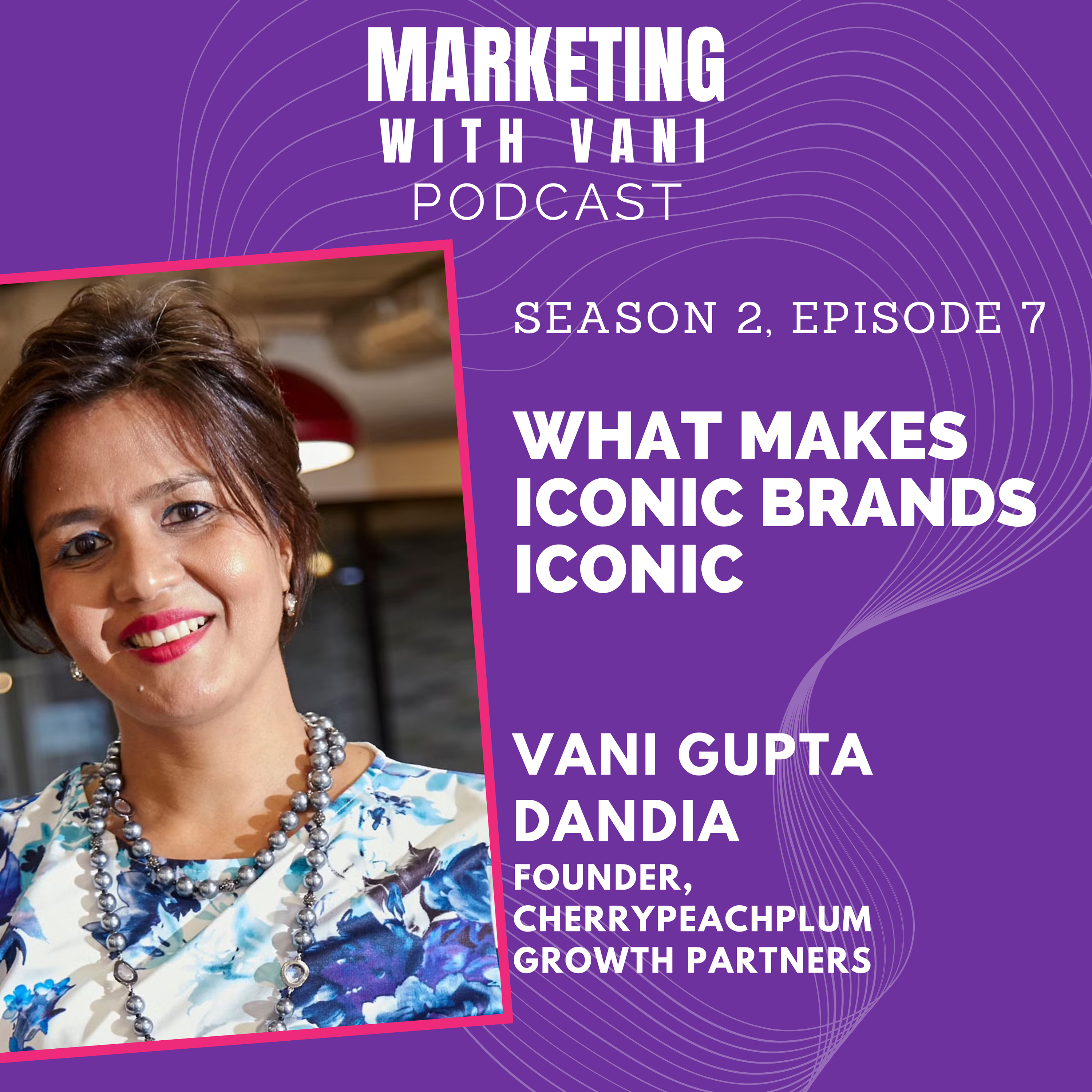 Marketing with Vani