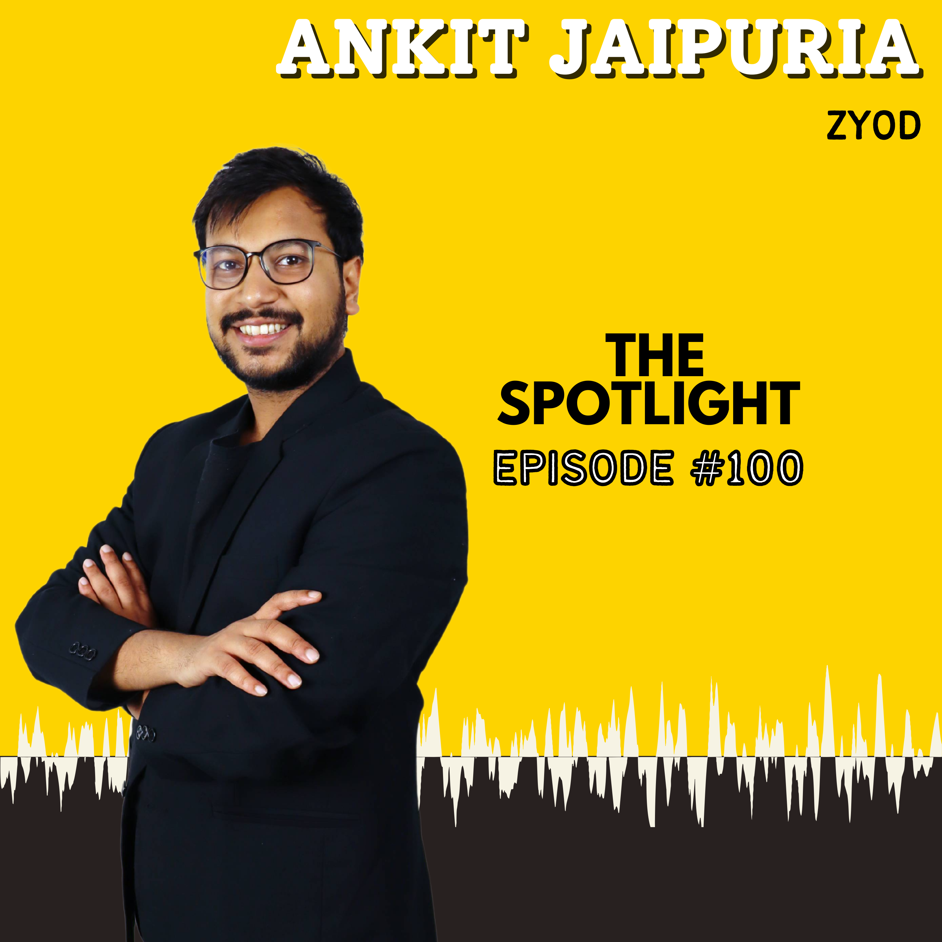 The Spotlight